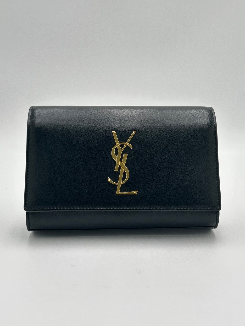YSL Kate Bumbag