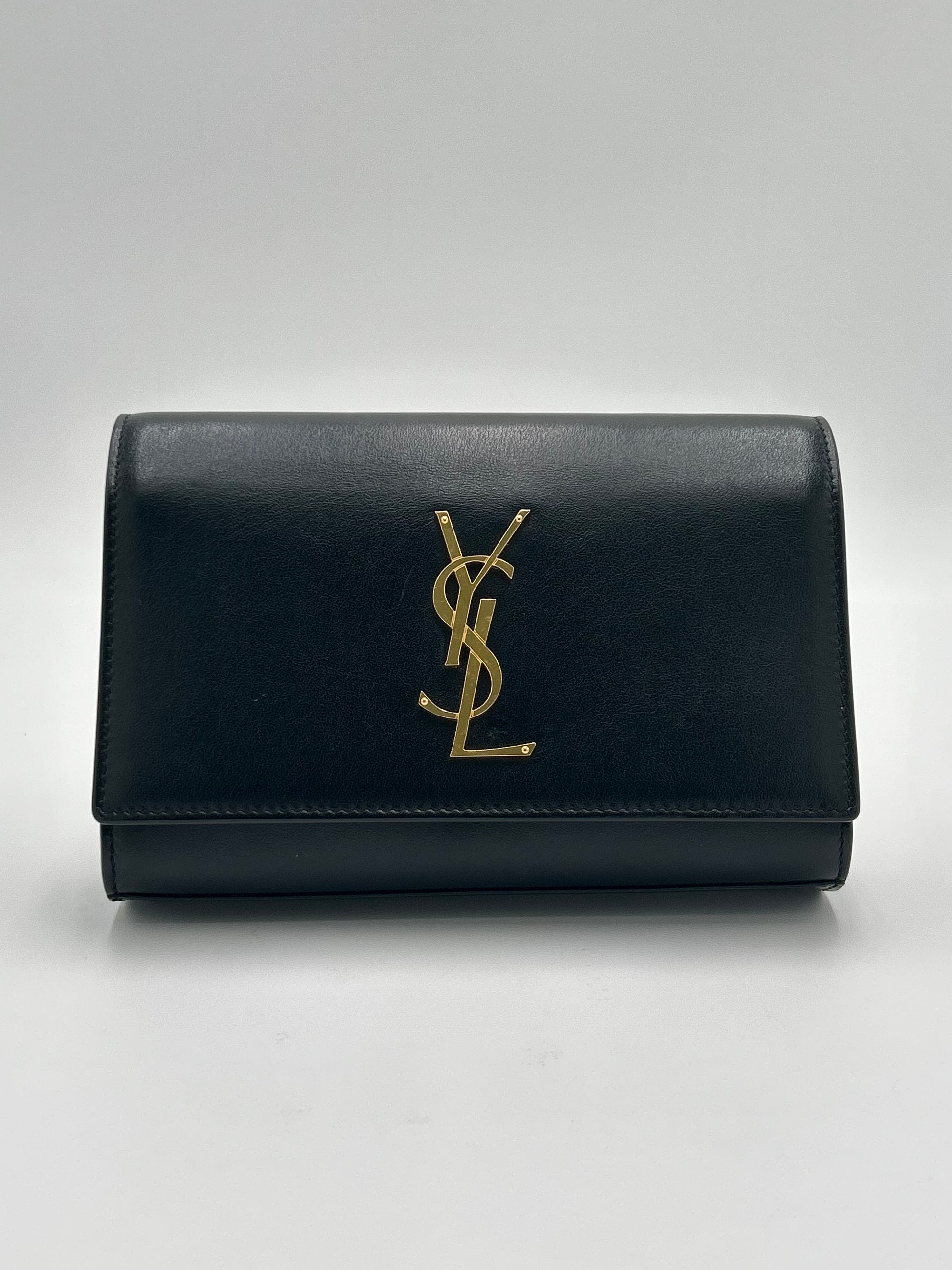 YSL Kate Bumbag