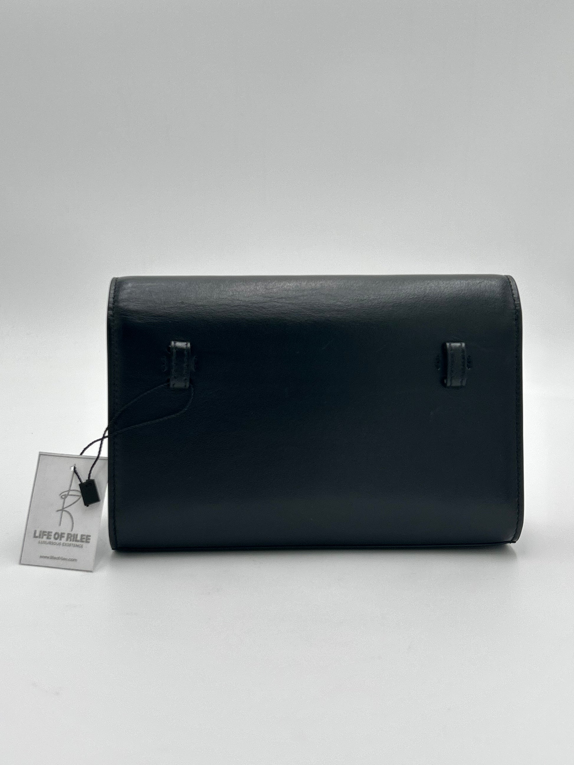 YSL Kate Bumbag