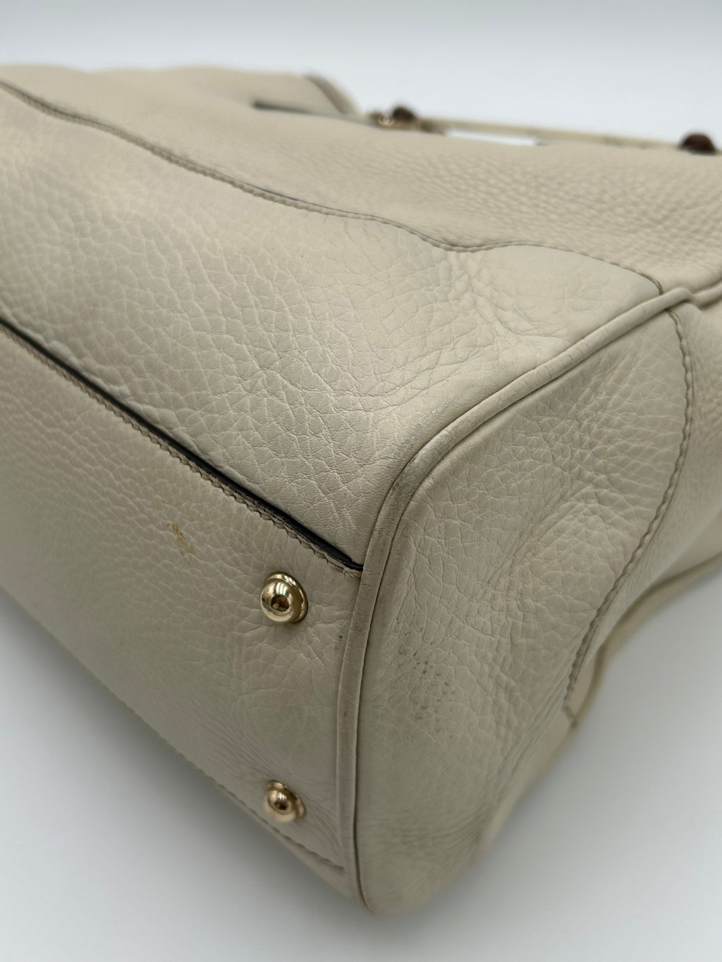 Gucci Diana Bamboo