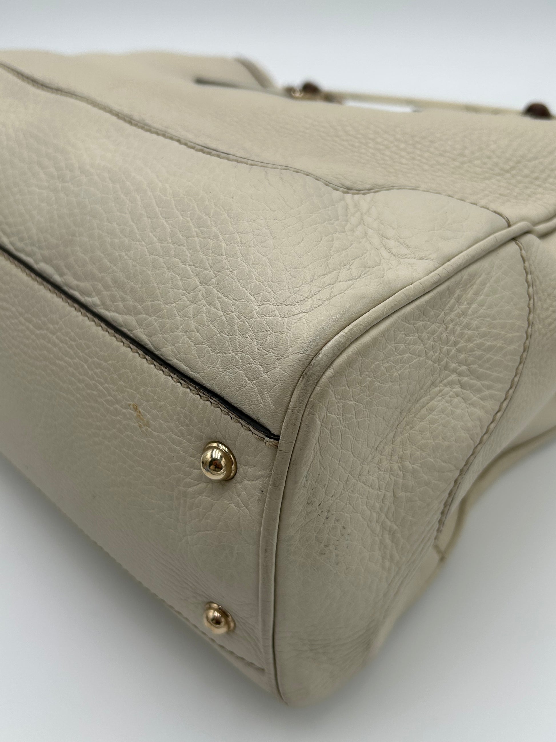 Gucci Diana Bamboo