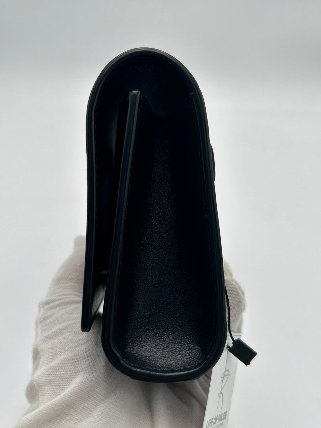 YSL Kate Bumbag