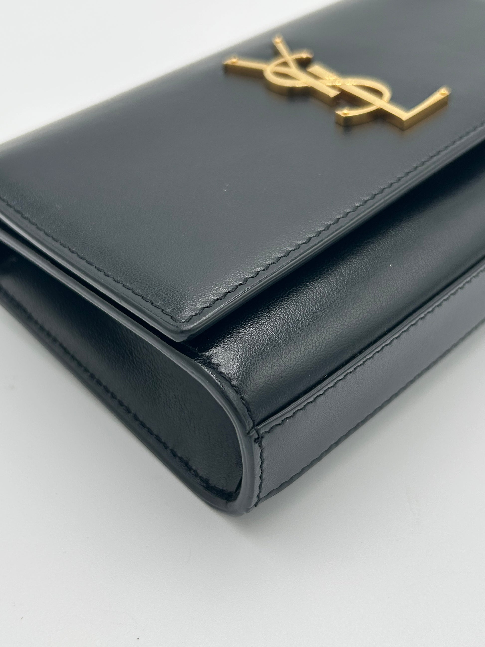 YSL Kate Bumbag