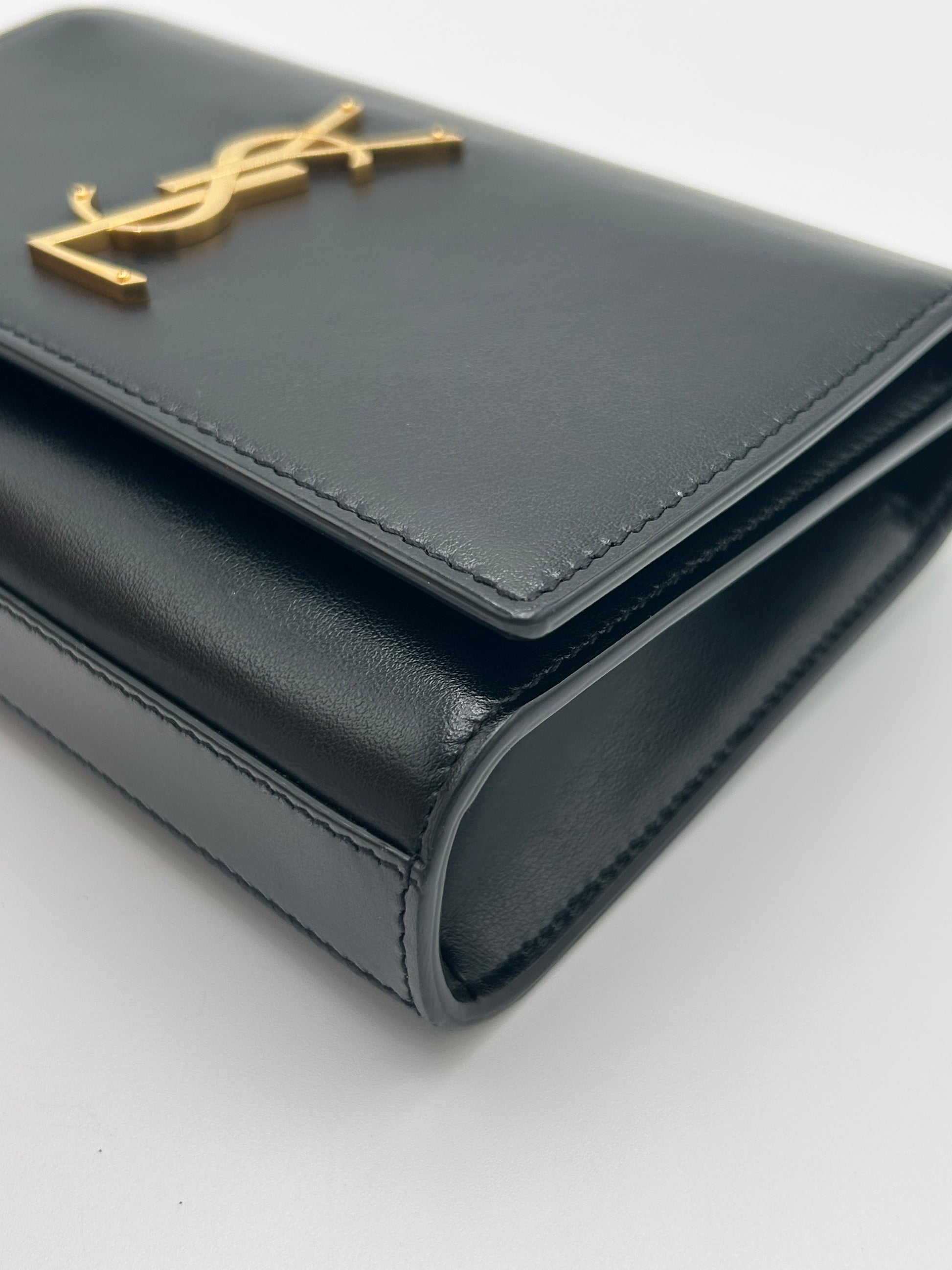 YSL Kate Bumbag