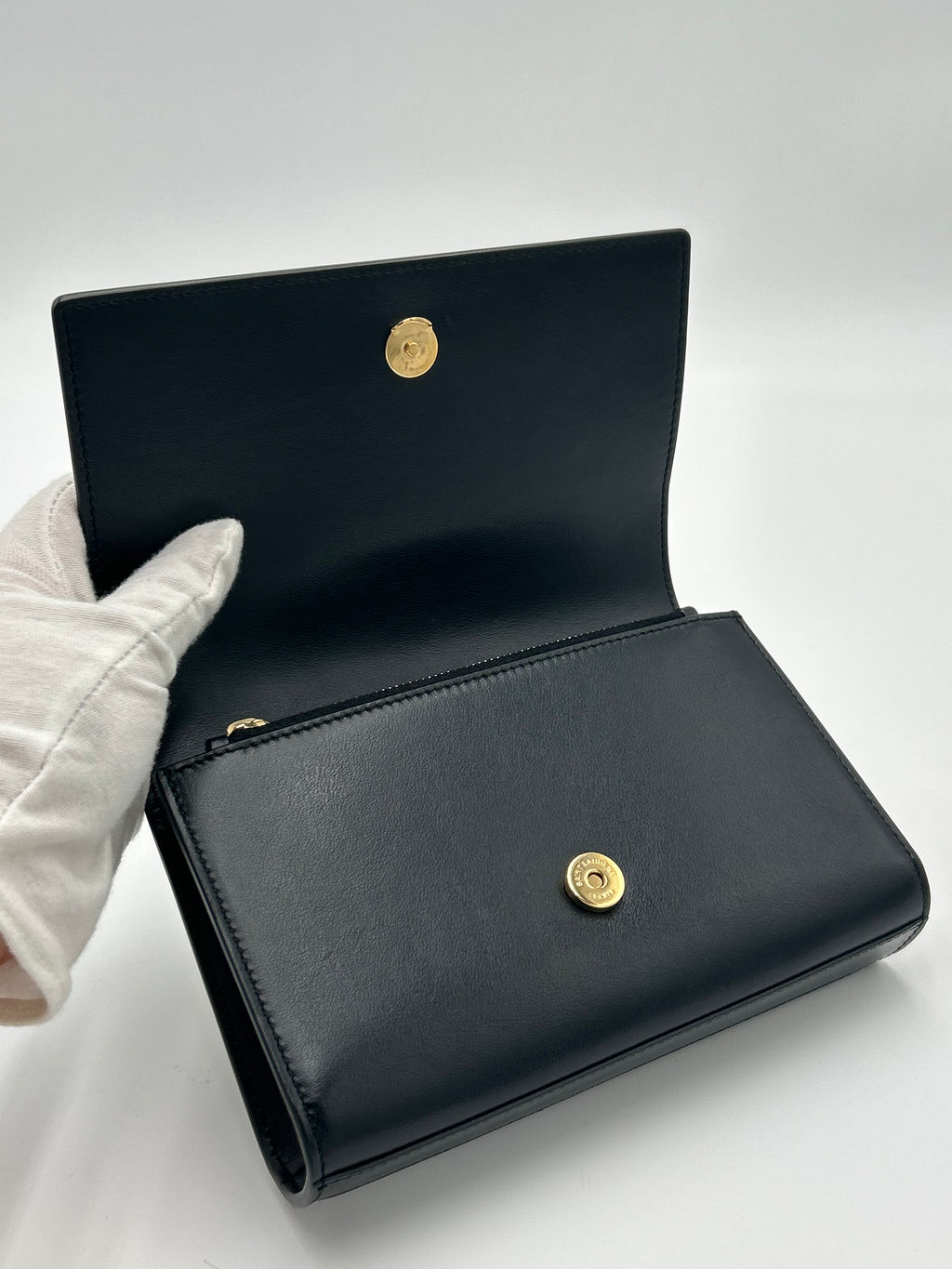 YSL Kate Bumbag