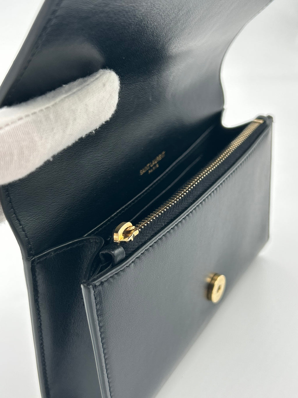 YSL Kate Bumbag