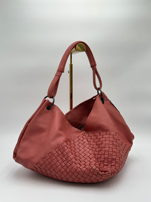 Bottega Veneta Aquilone