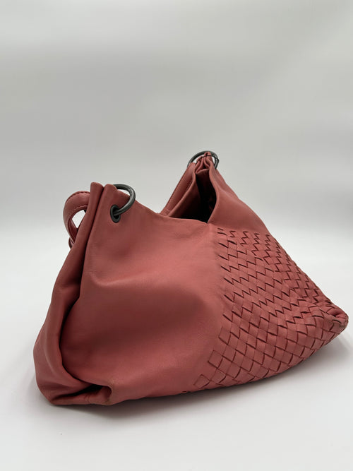 Bottega Veneta Aquilone