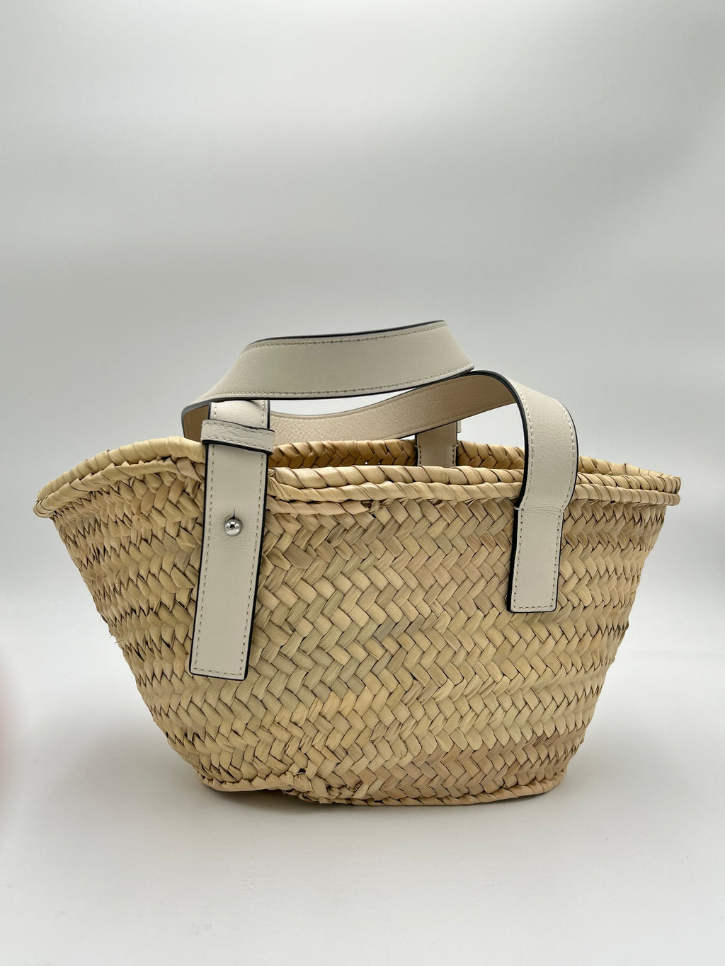 Loewe Raffia Small