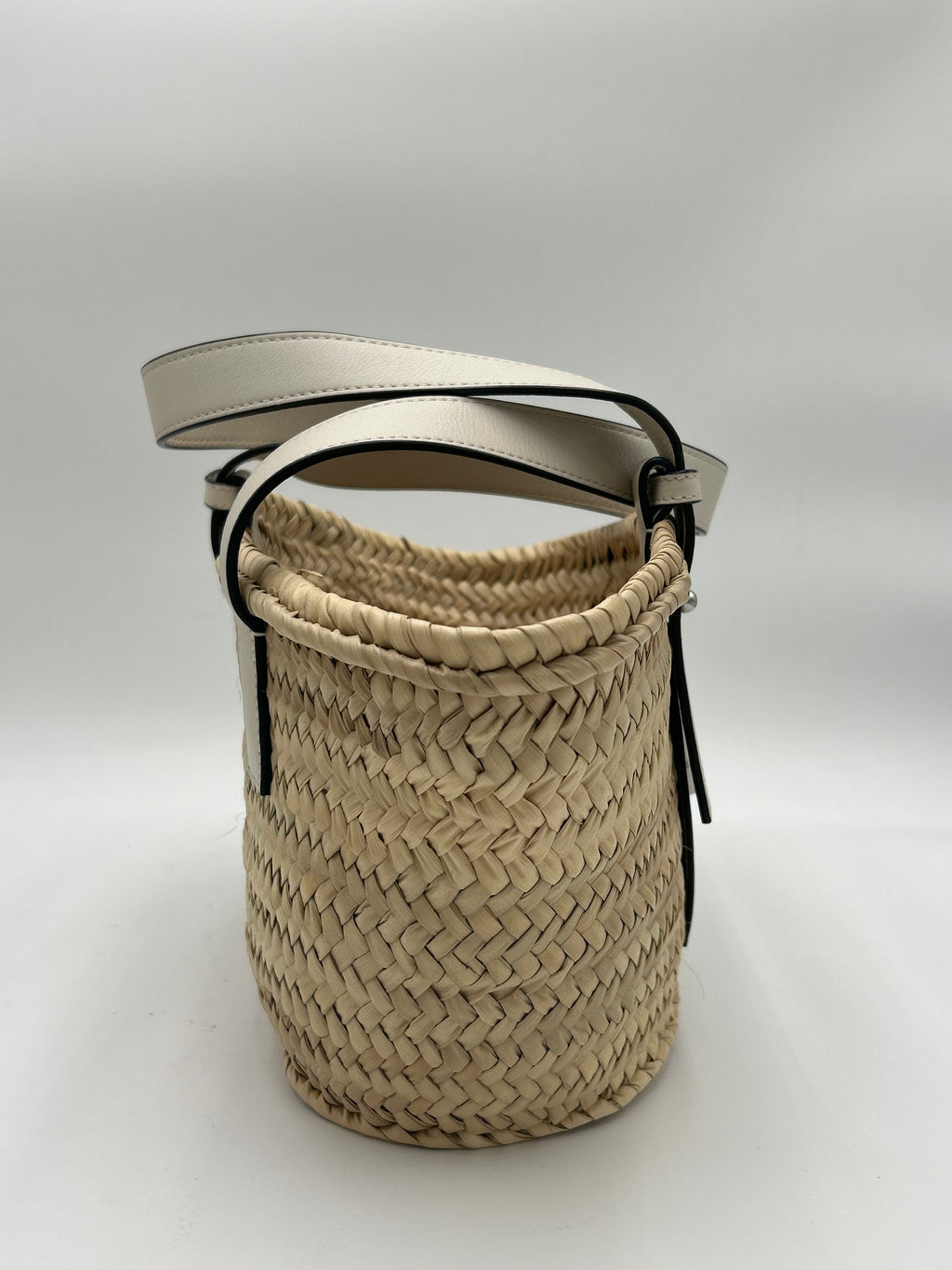 Loewe Raffia Small