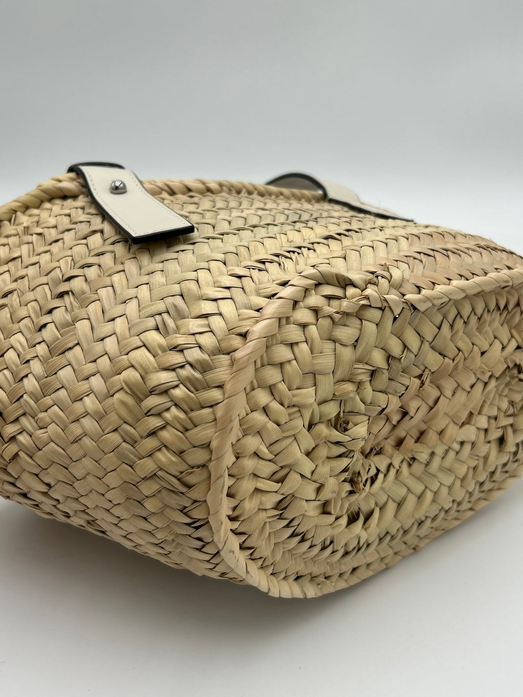 Loewe Raffia Small