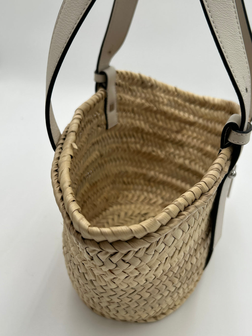Loewe Raffia Small