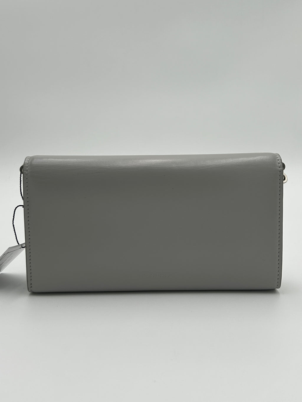 Givenchy Wallet on Chain