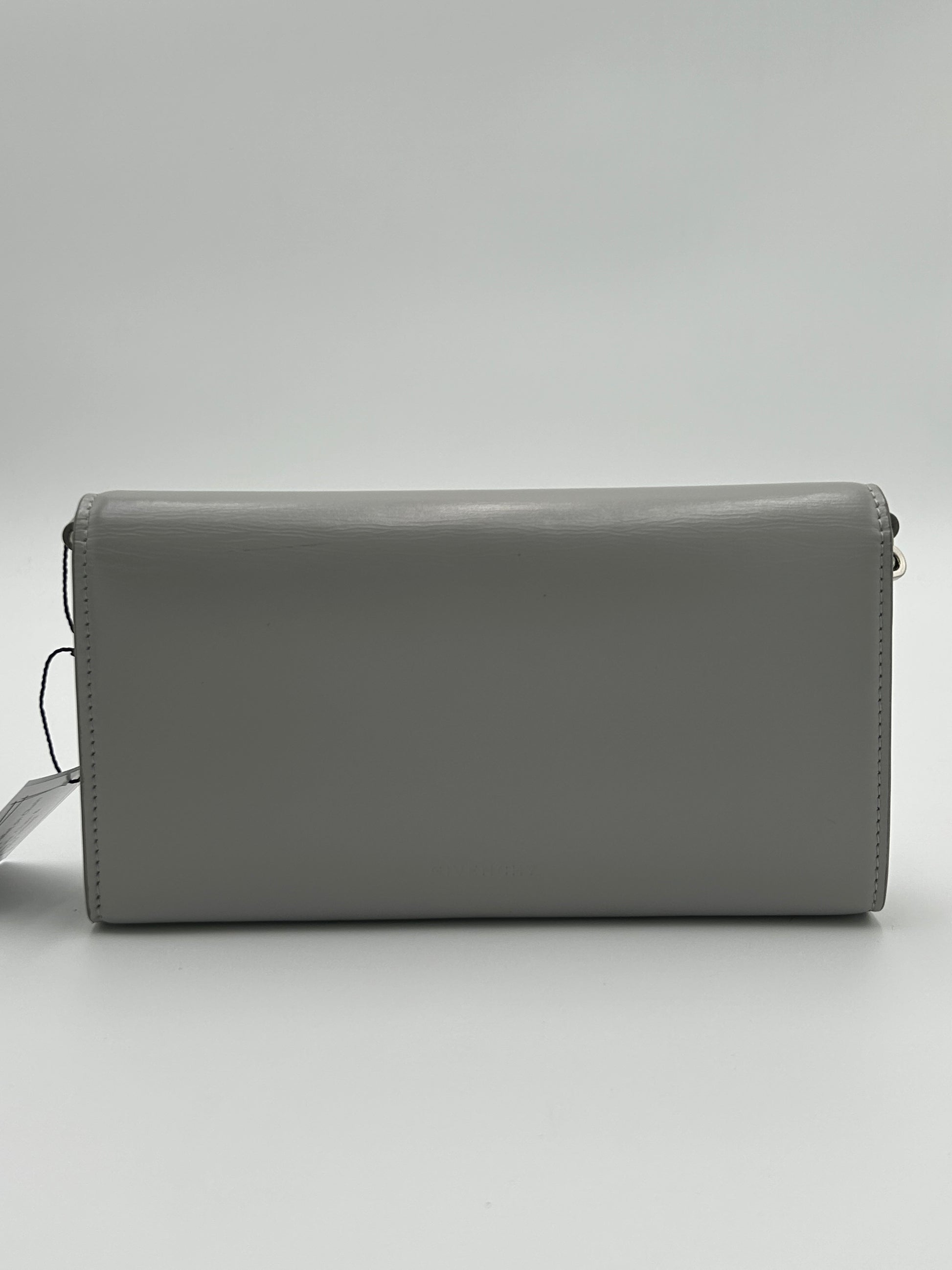 Givenchy Wallet on Chain