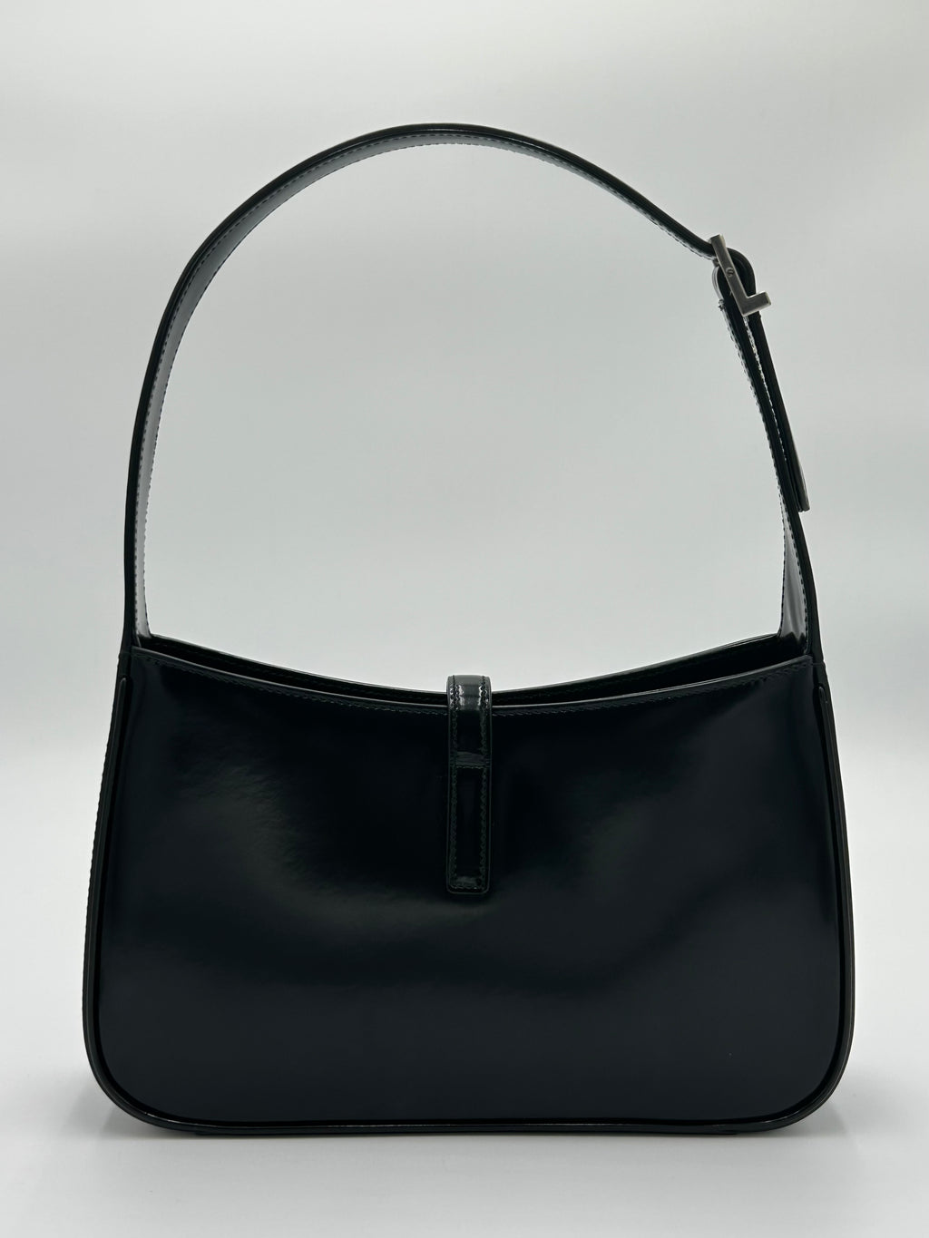 YSL Le 5 a 7