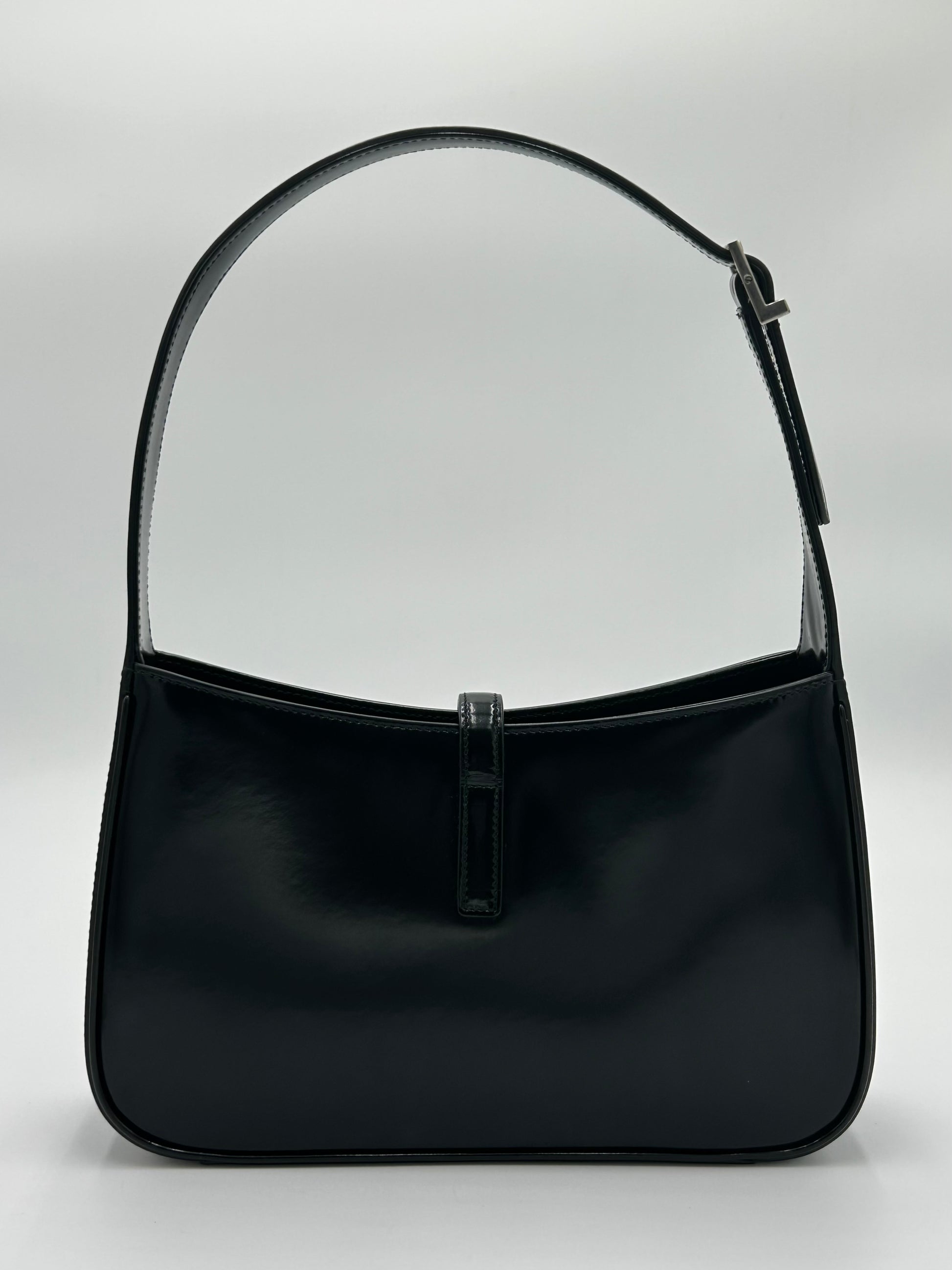 YSL Le 5 a 7