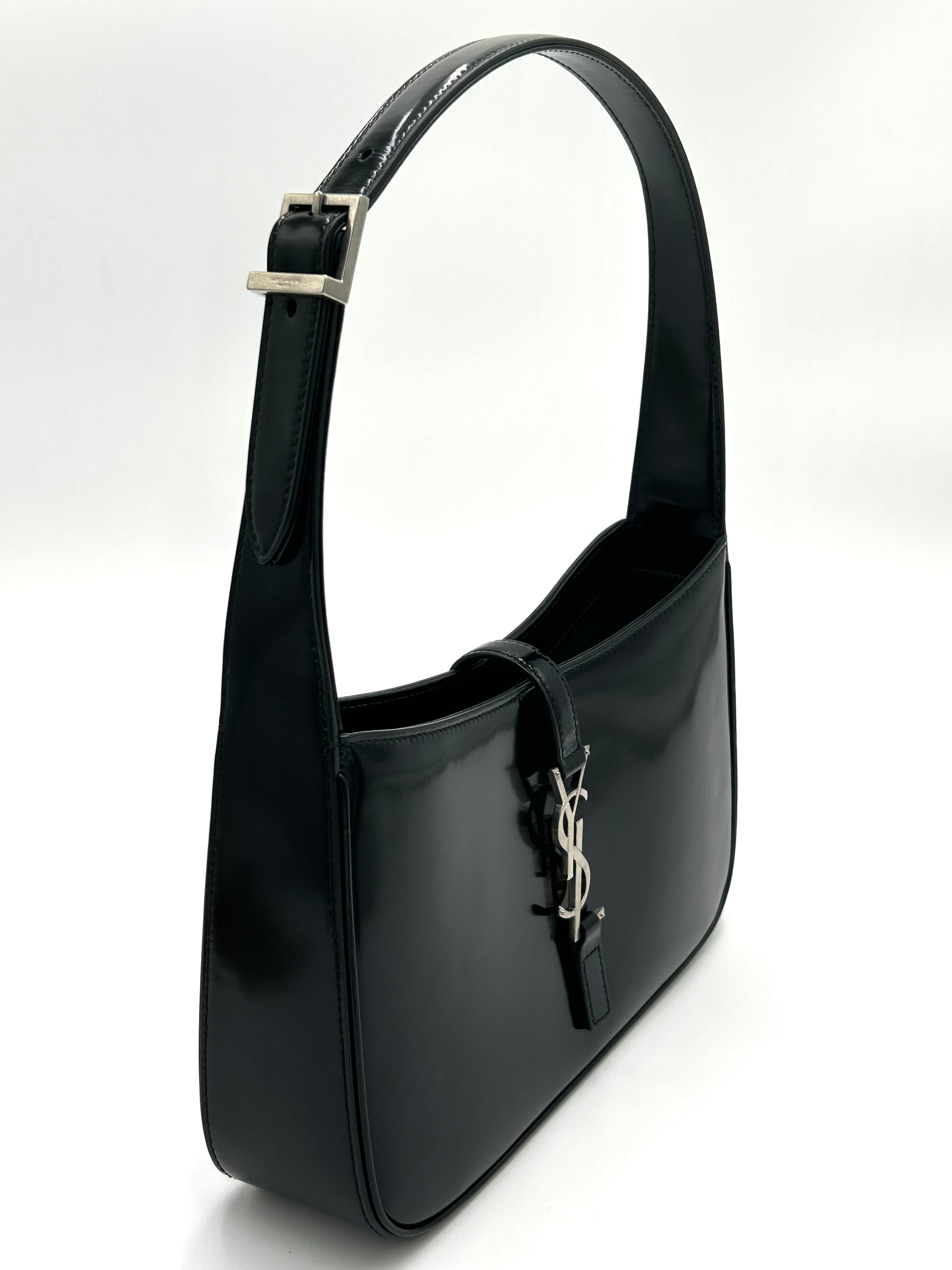 YSL Le 5 a 7