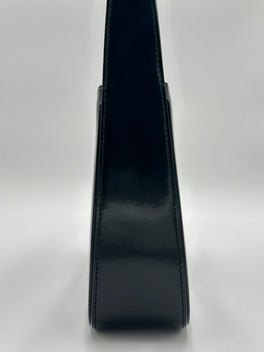 YSL Le 5 a 7