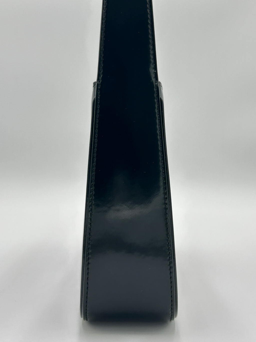 YSL Le 5 a 7