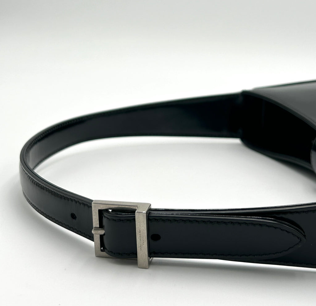 YSL Le 5 a 7
