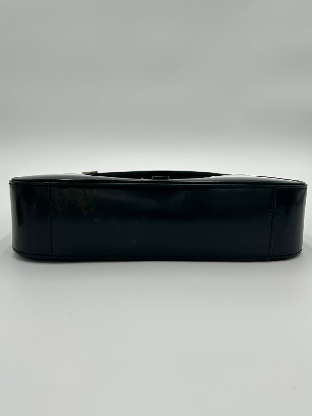 YSL Le 5 a 7