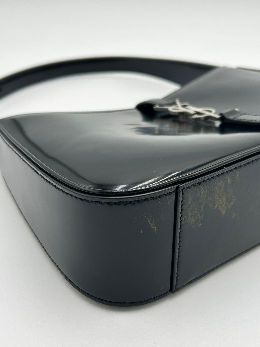YSL Le 5 a 7