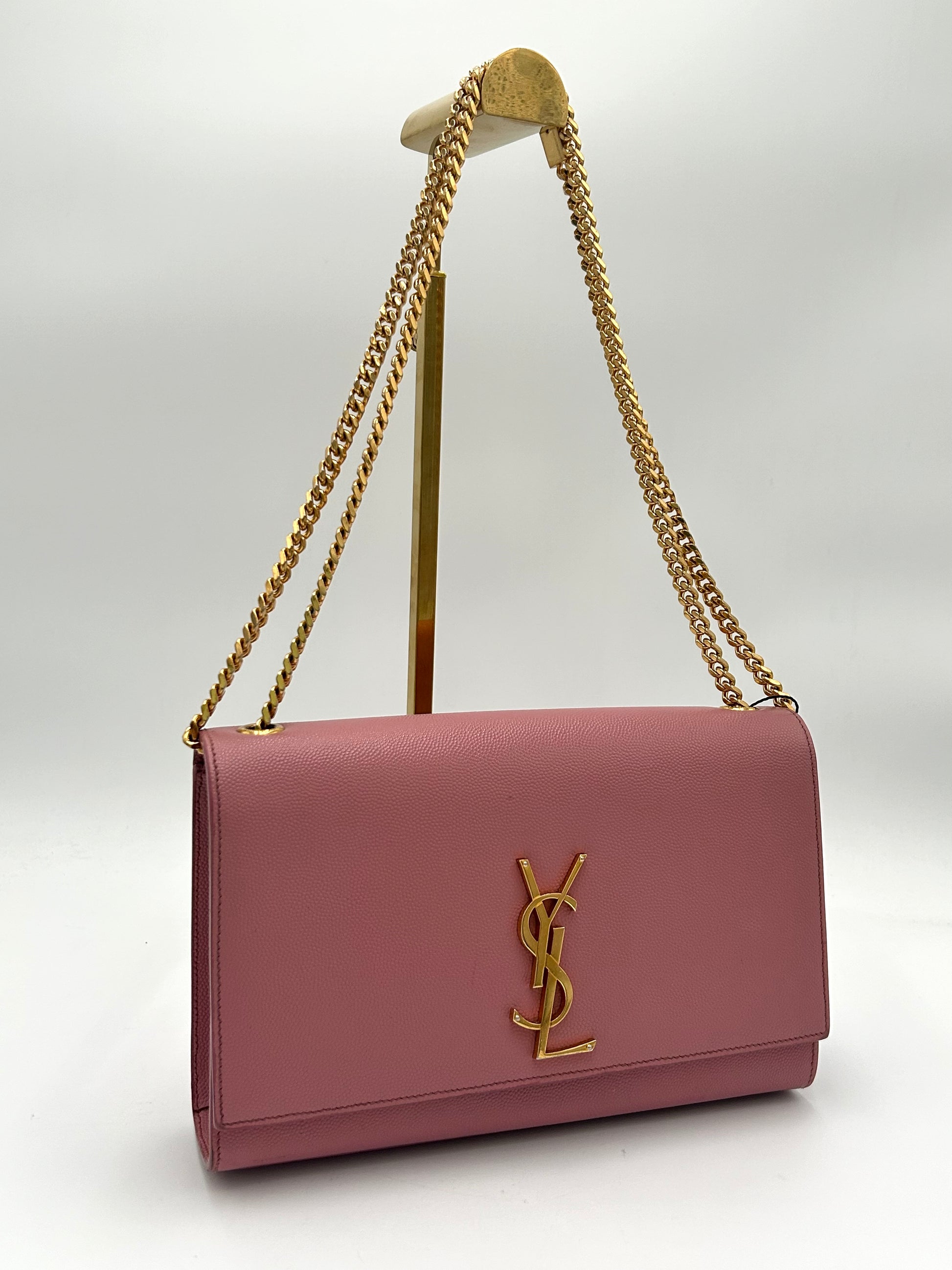 YSL Kate