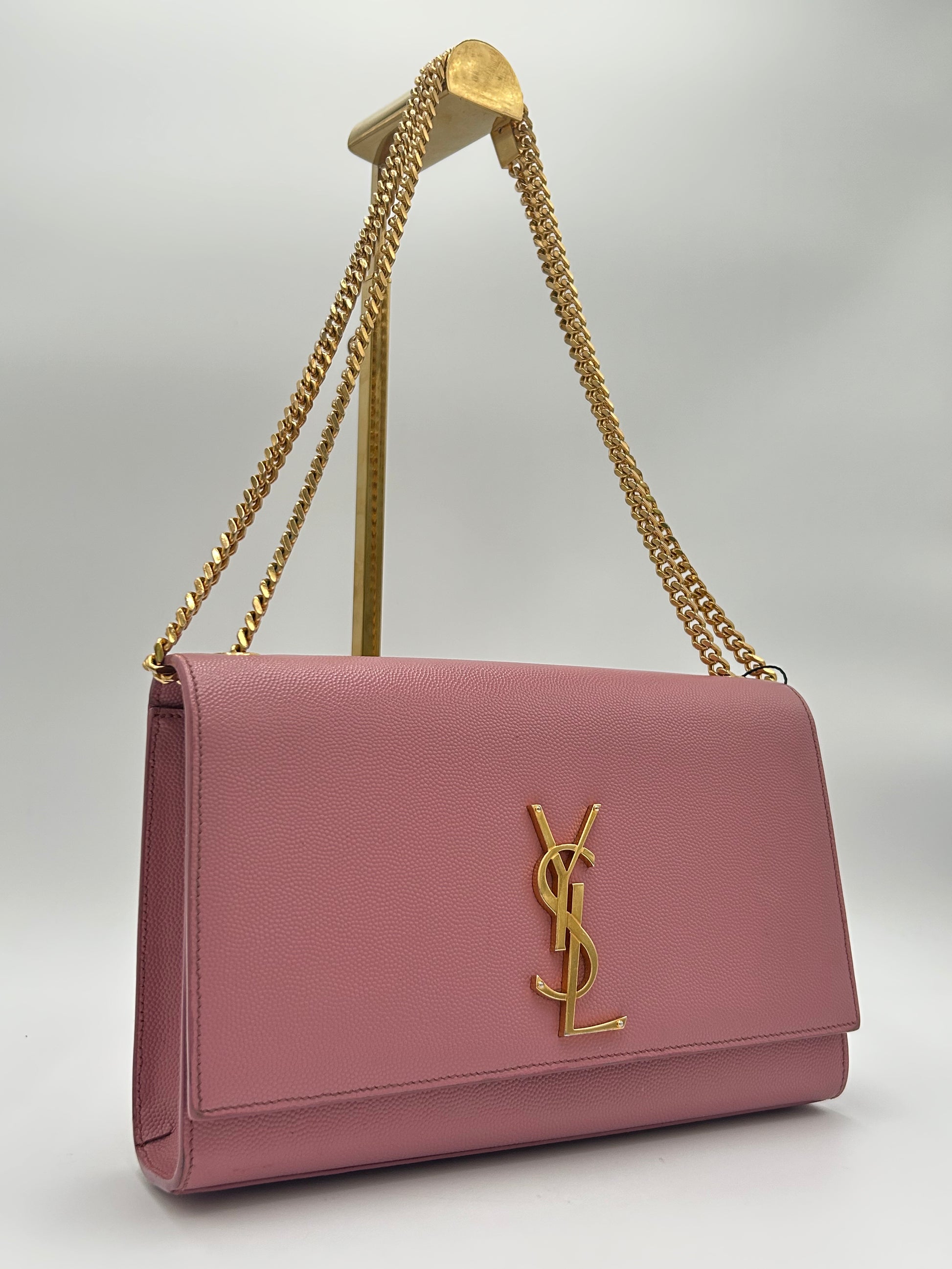 YSL Kate