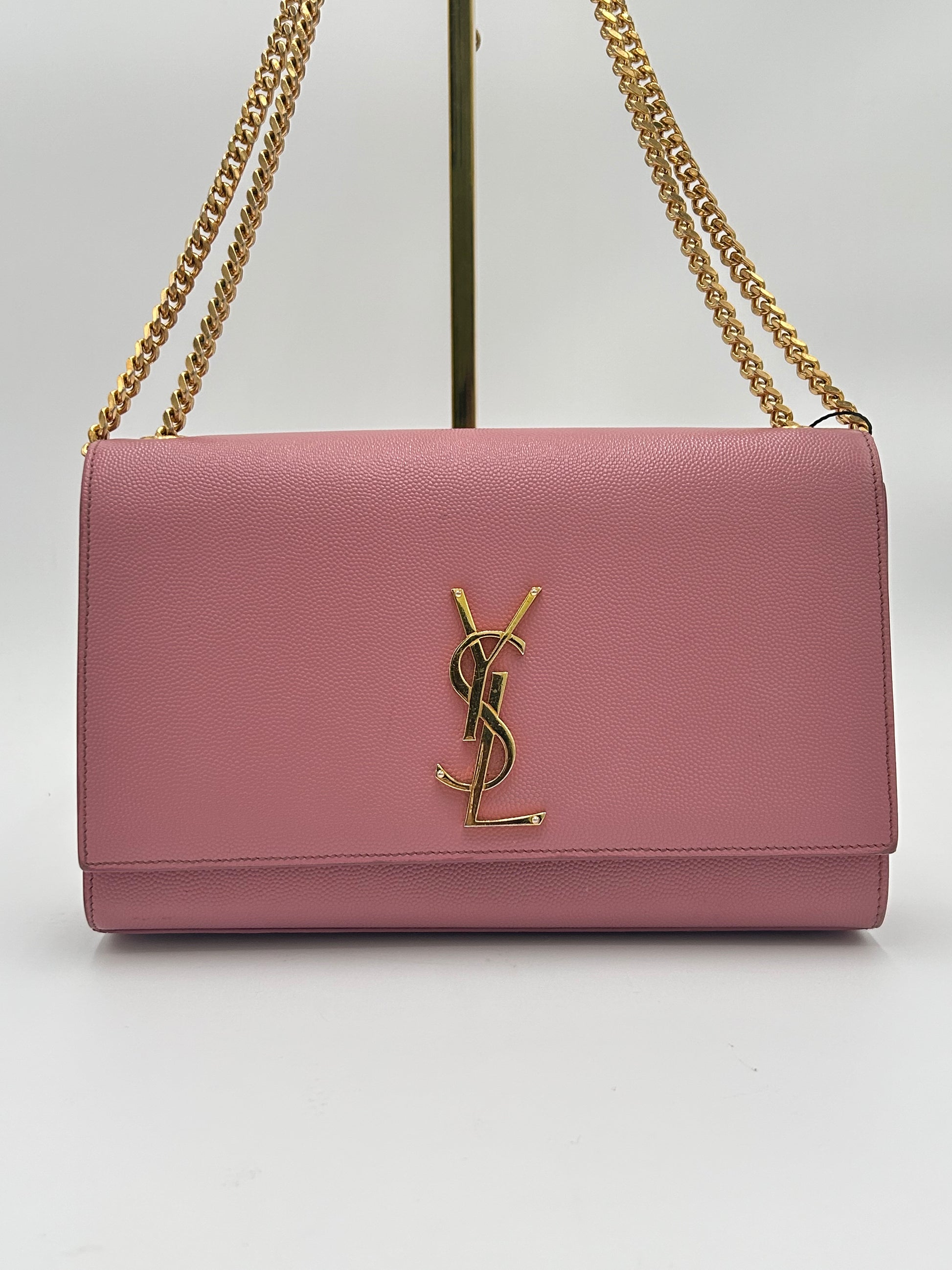 YSL Kate