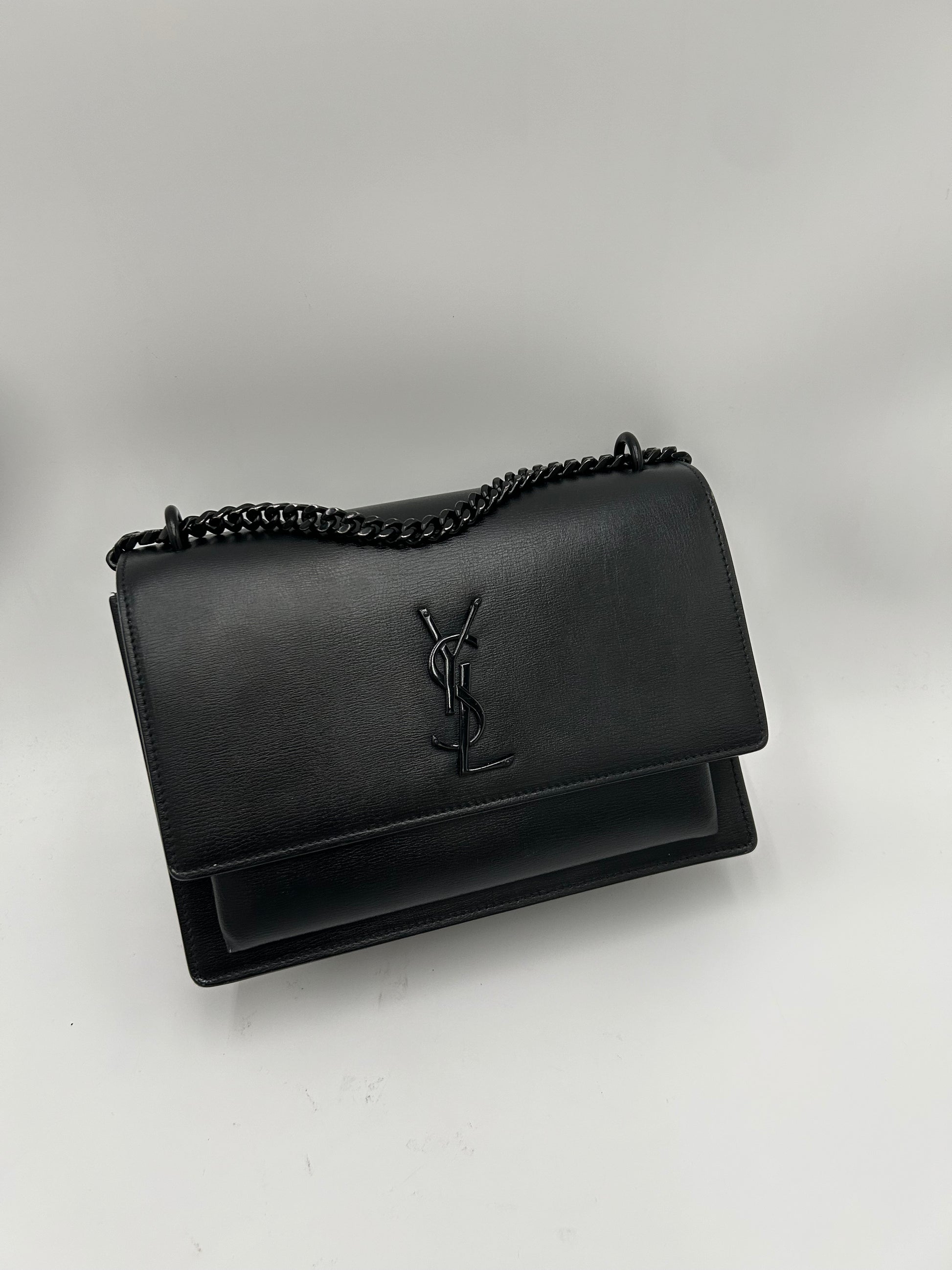 YSL Sunset Medium
