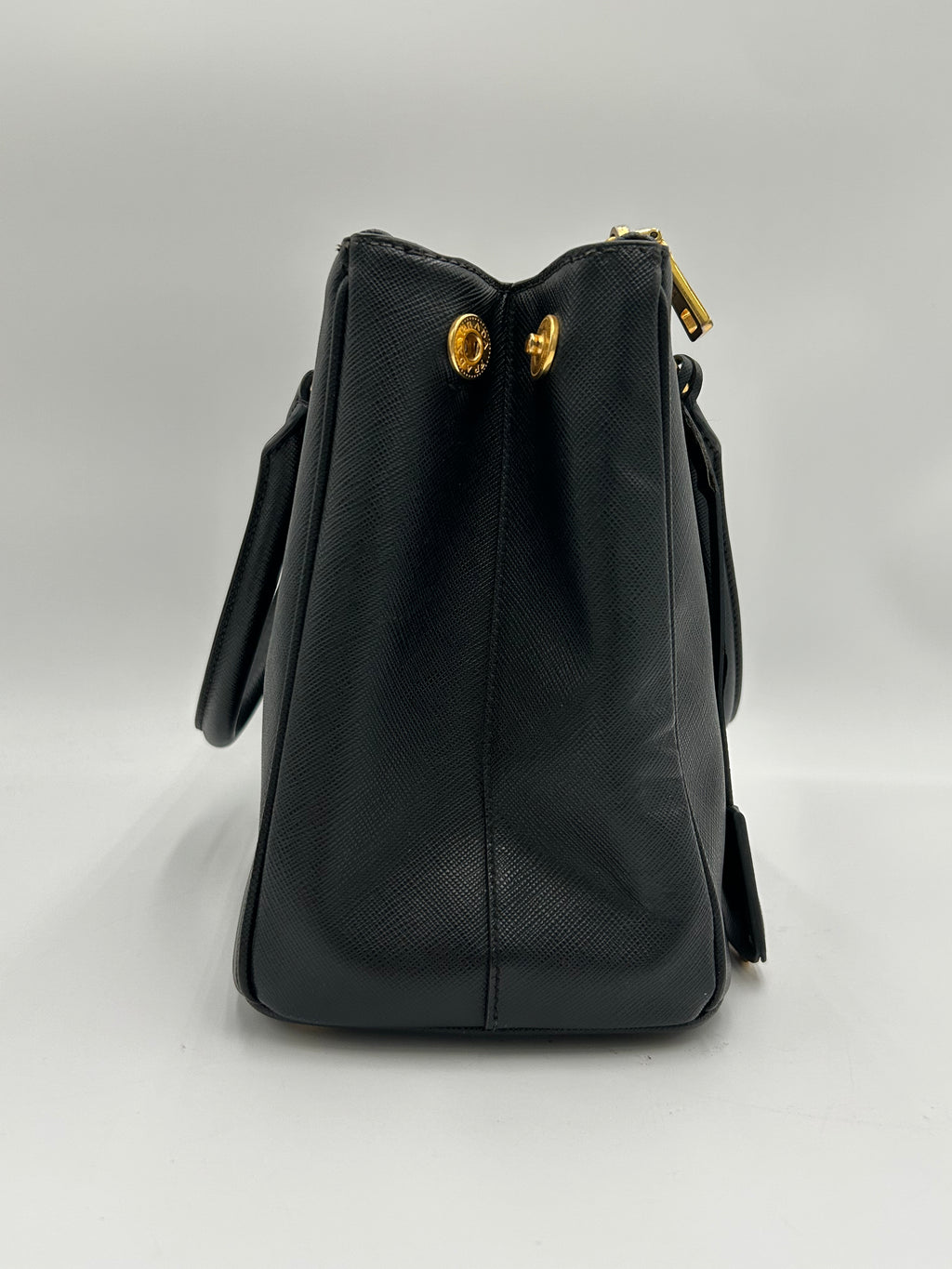 Prada Lux Galleria Small