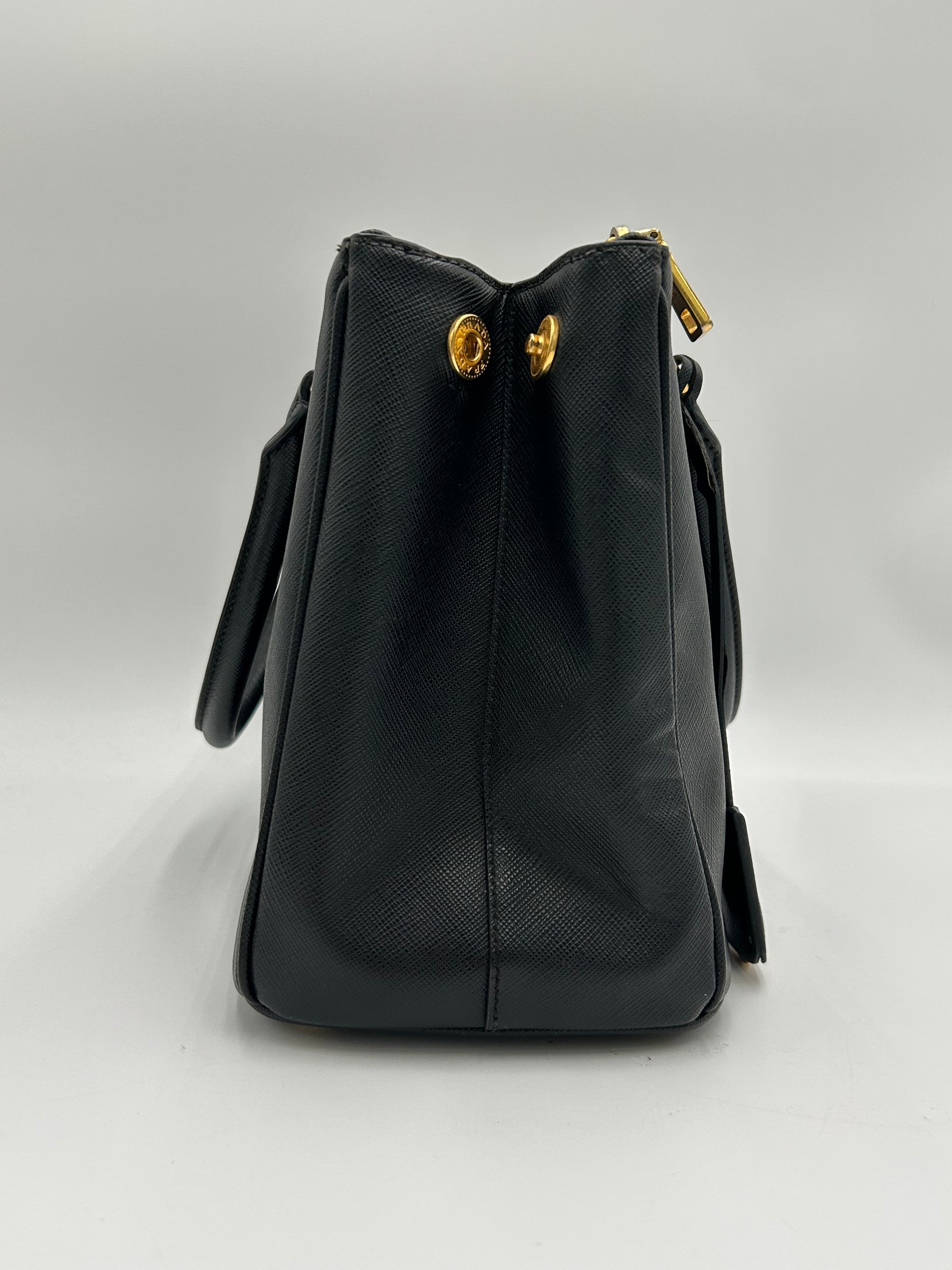 Prada Lux Galleria Small