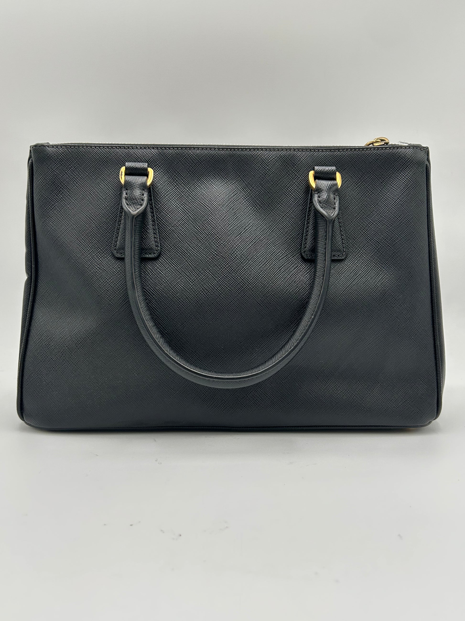 Prada Lux Galleria Small