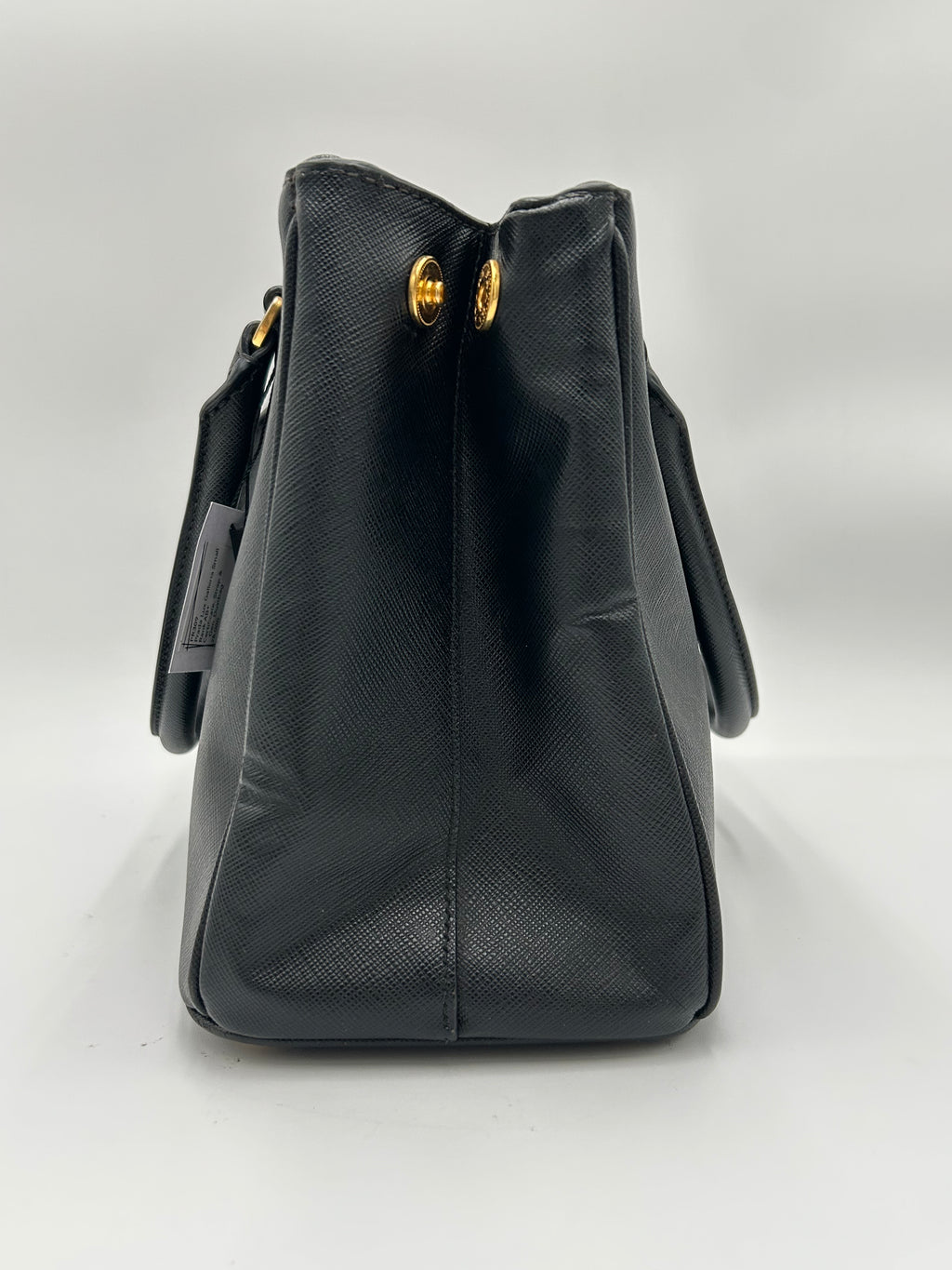 Prada Lux Galleria Small