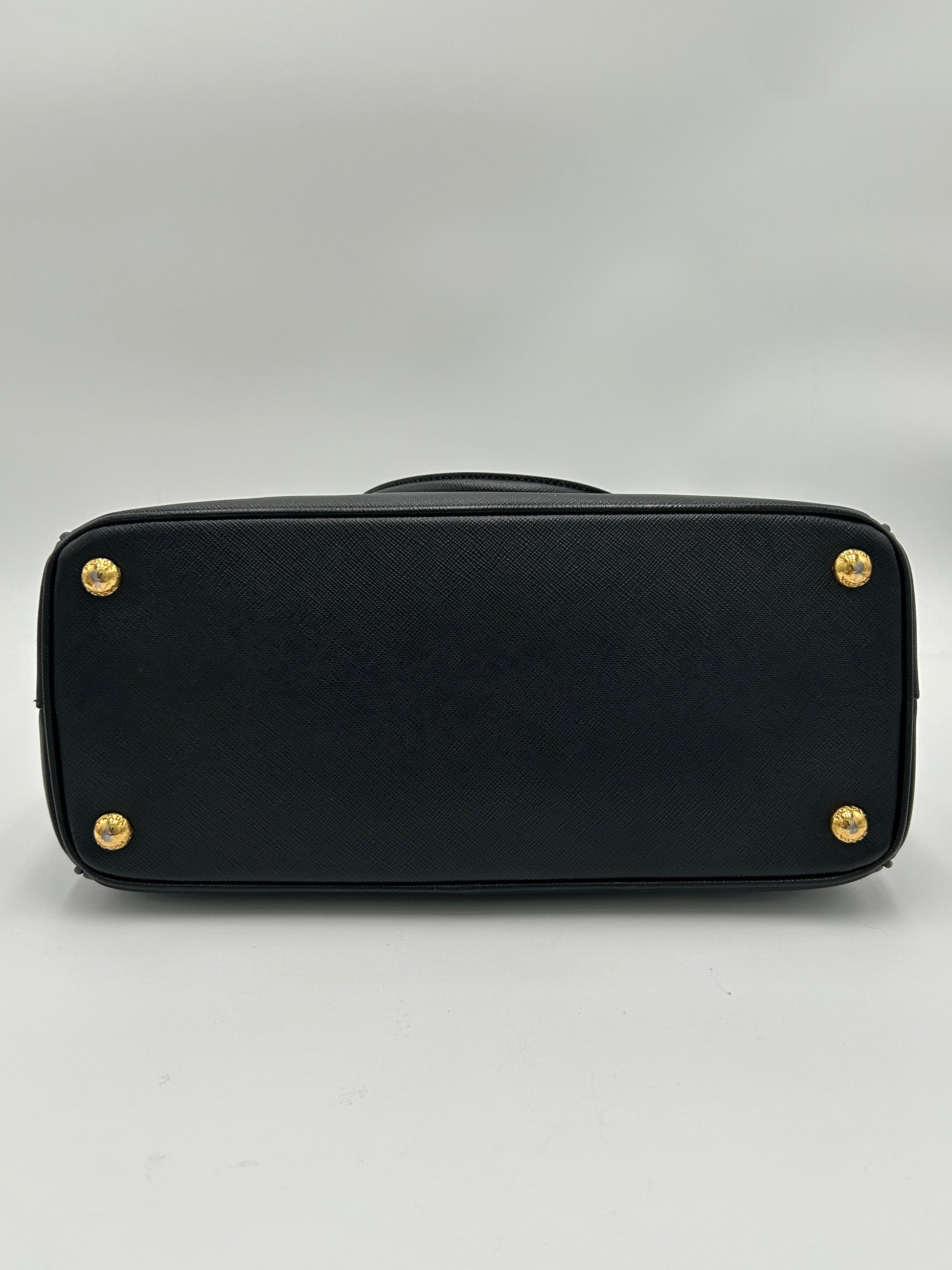 Prada Lux Galleria Small