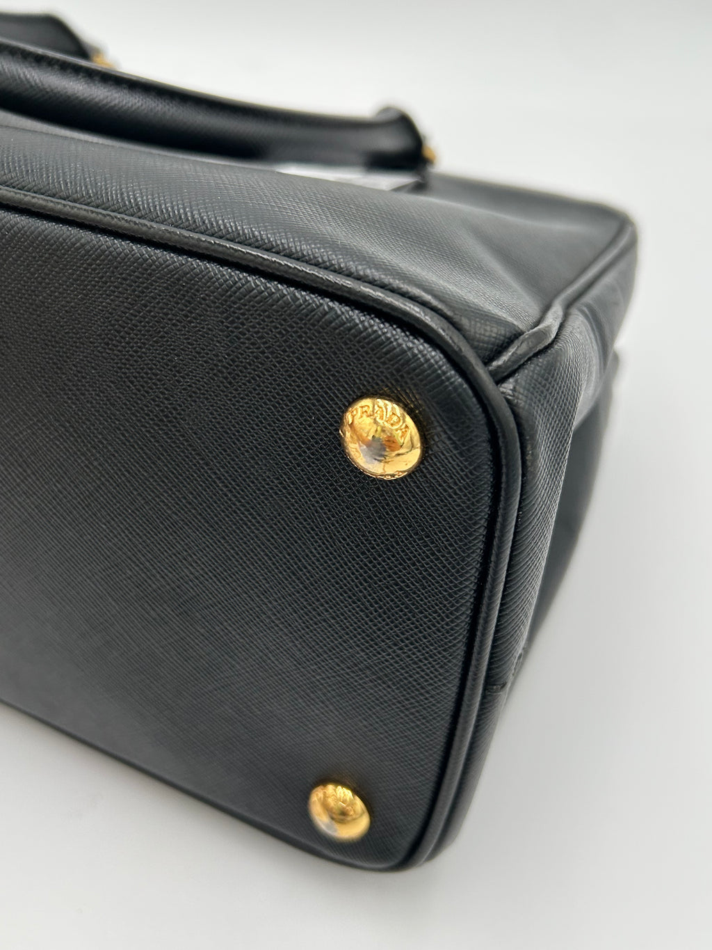 Prada Lux Galleria Small