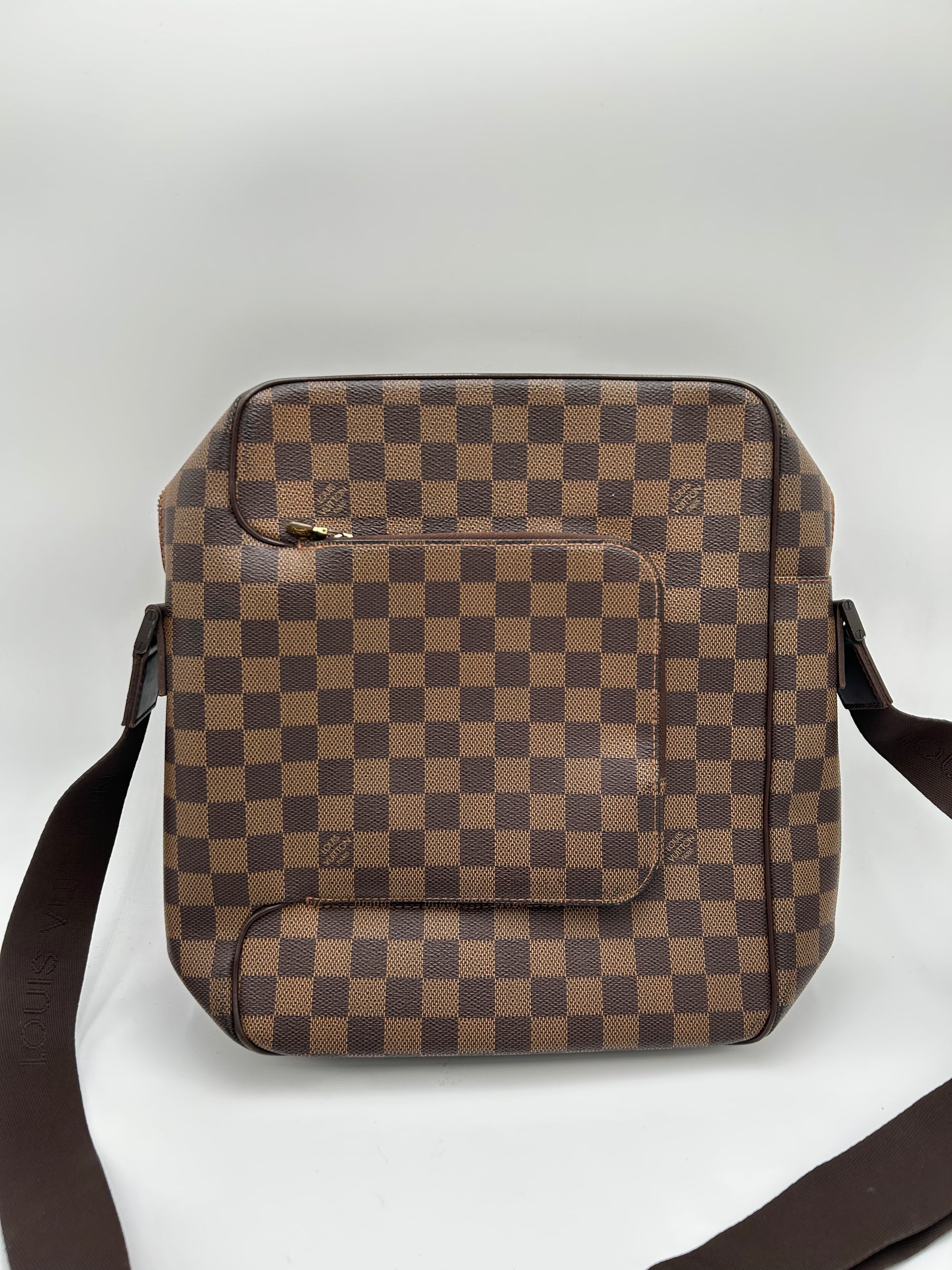 LV Olav