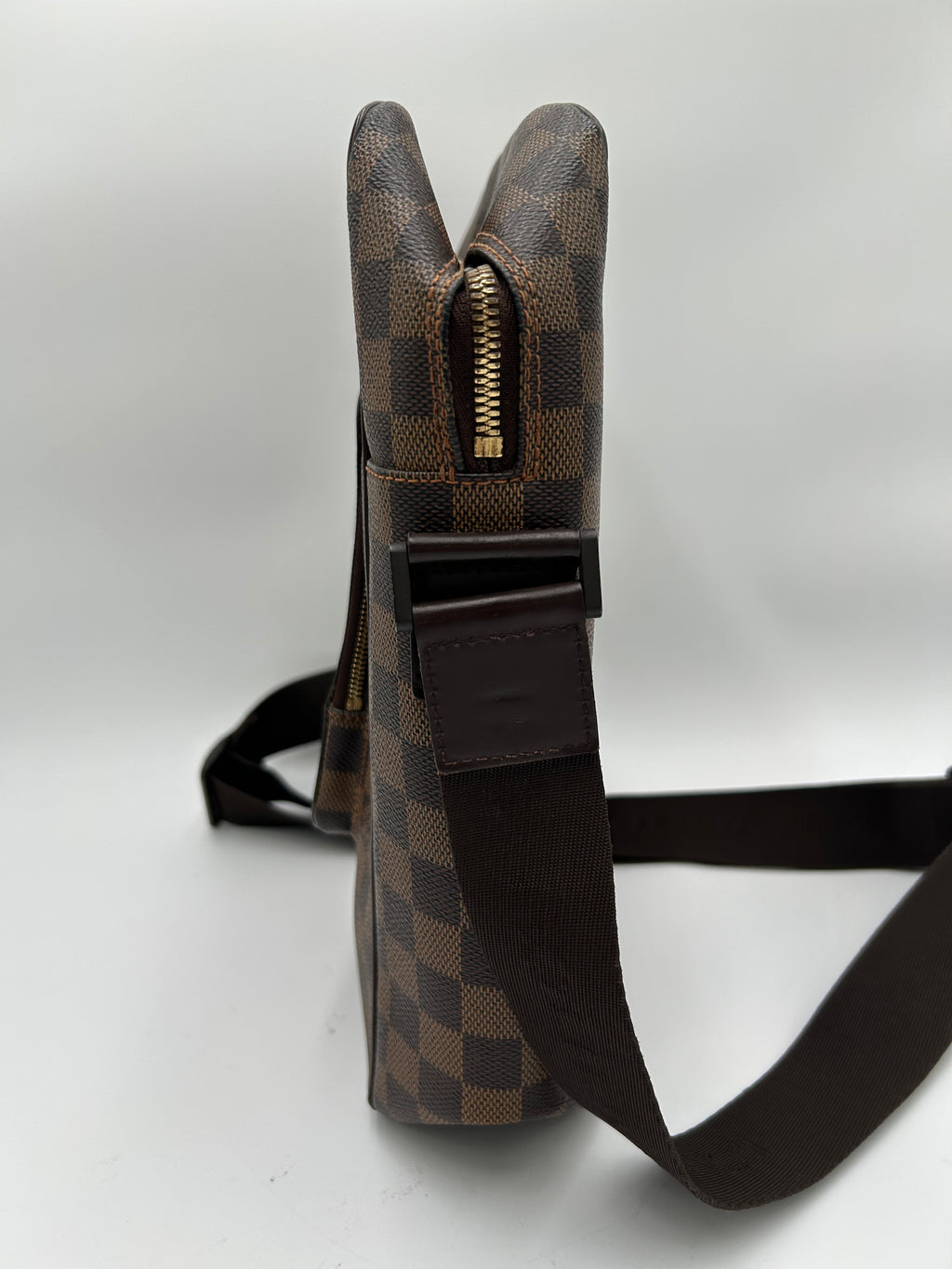 LV Olav
