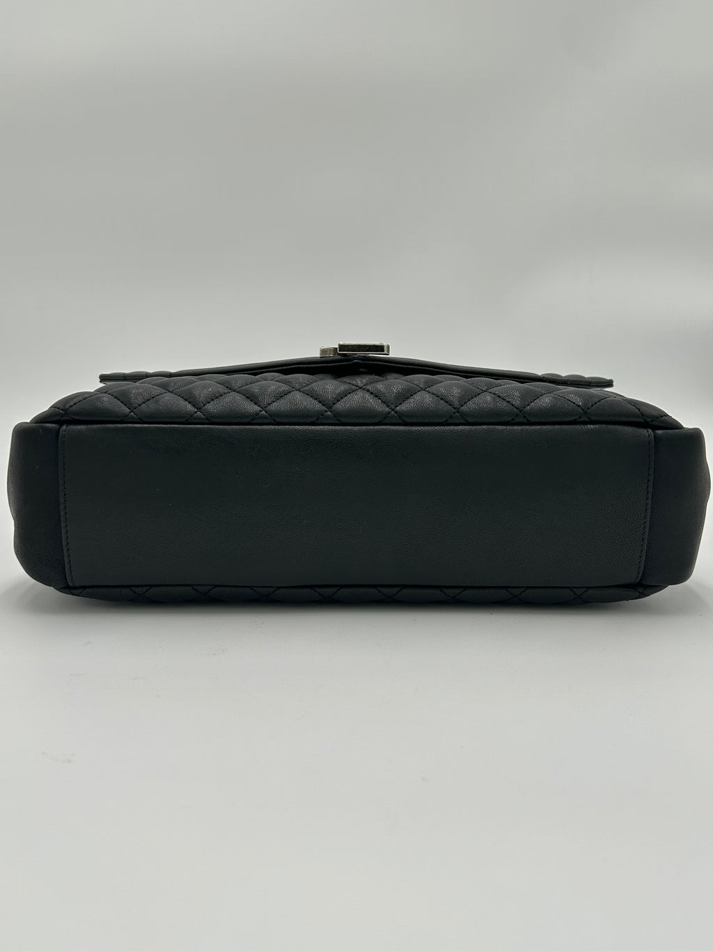 YSL Triquilt Envelope Large