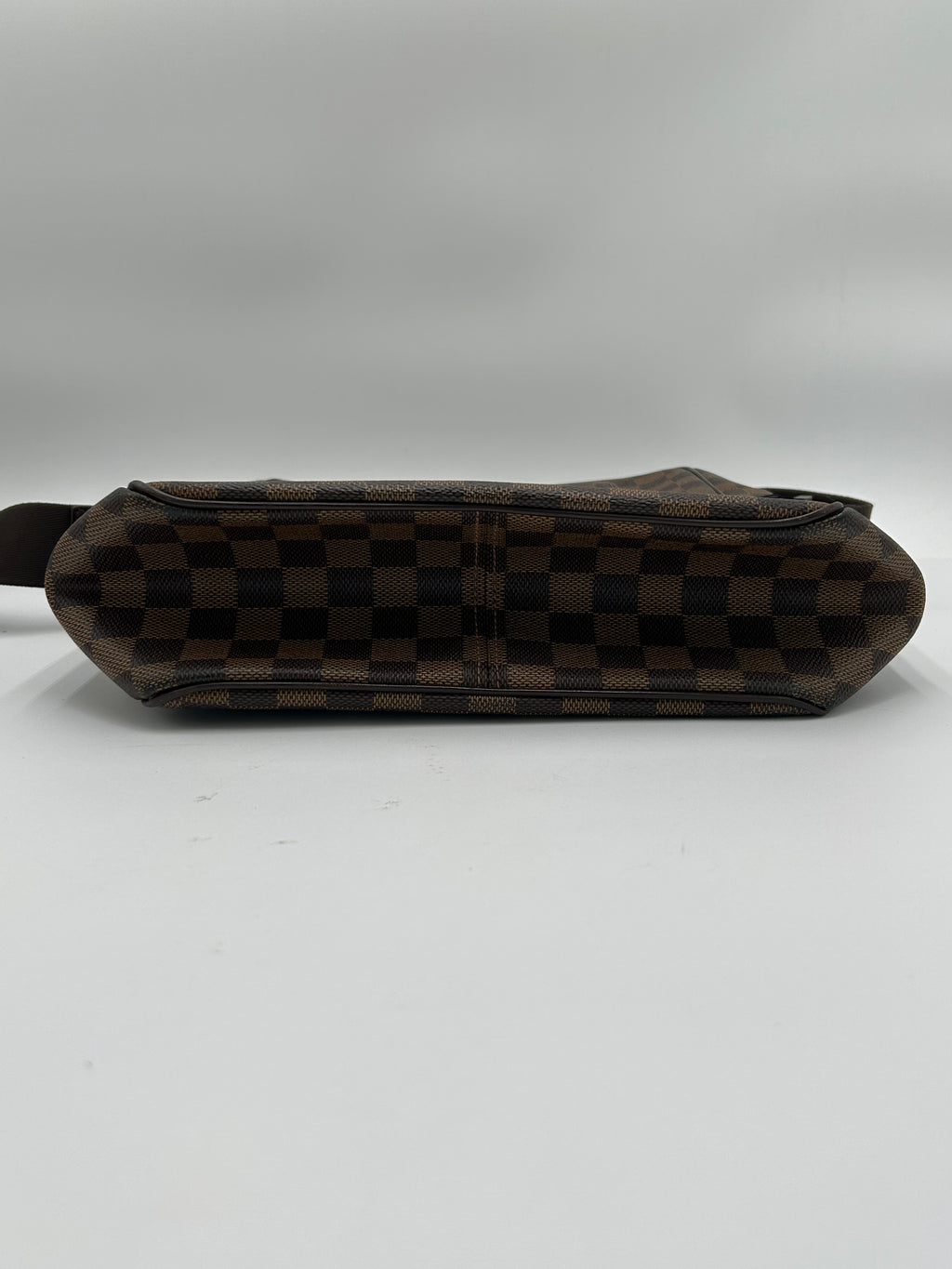 LV Olav