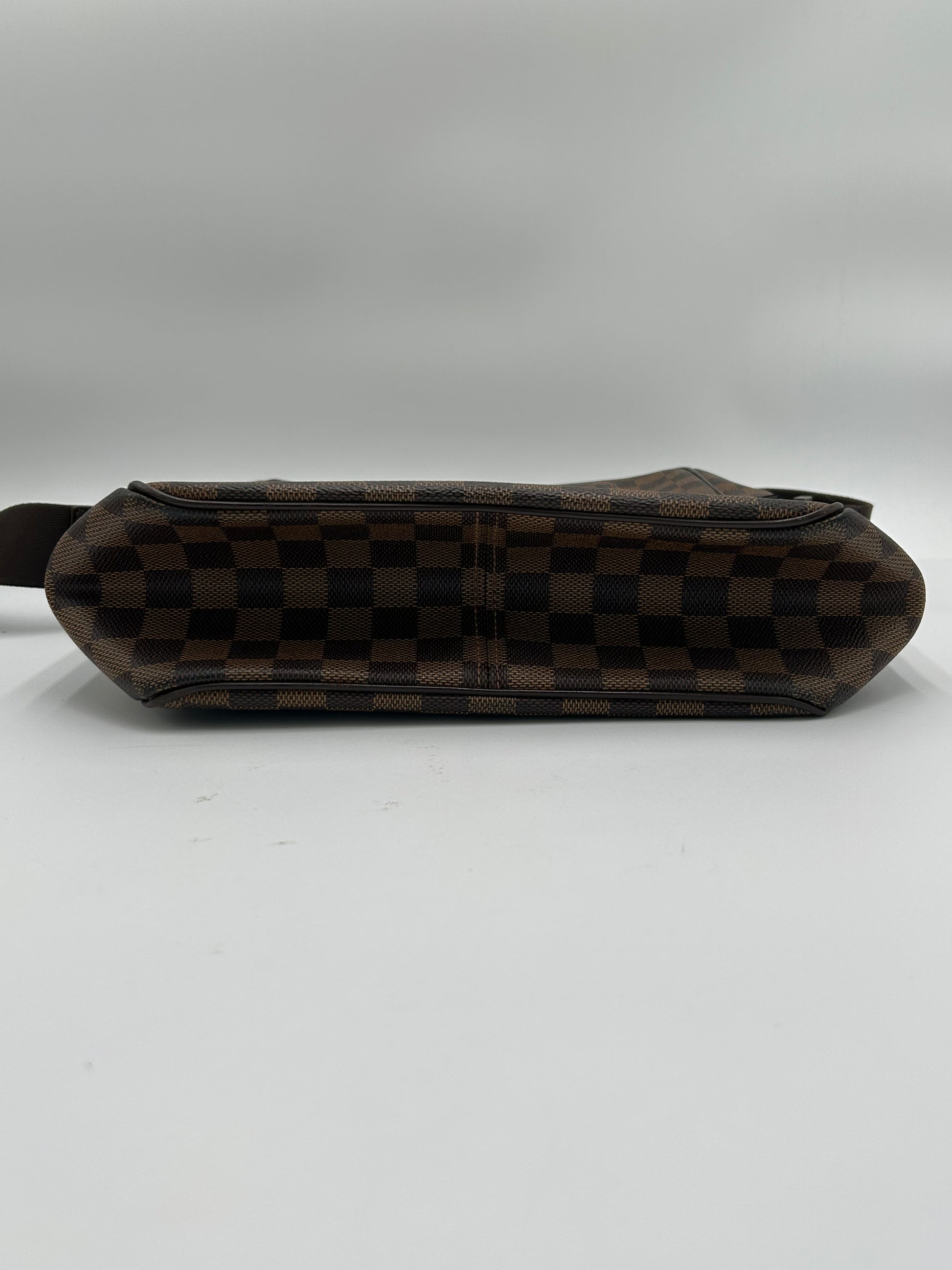 LV Olav