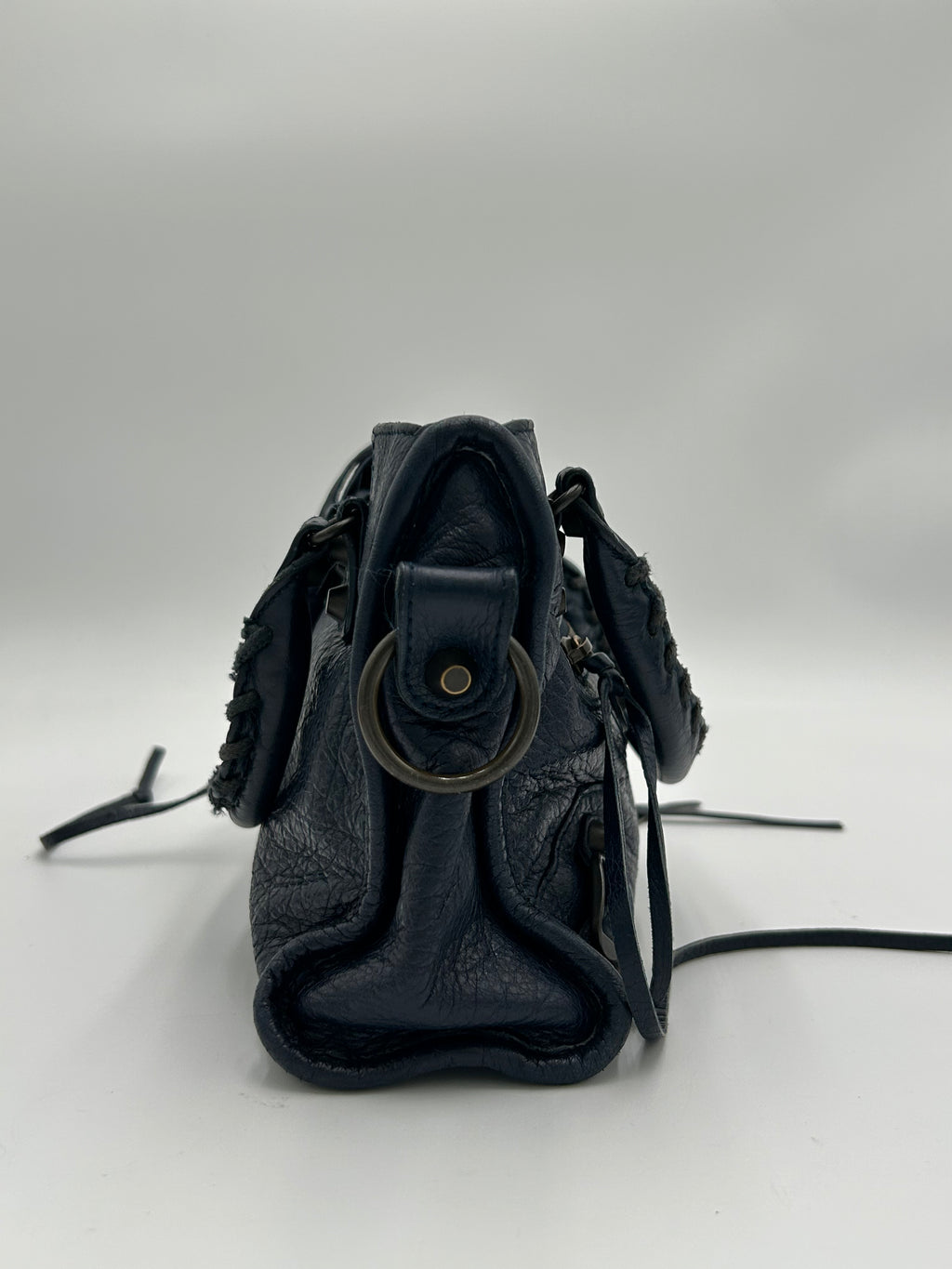 Balenciaga Mini City