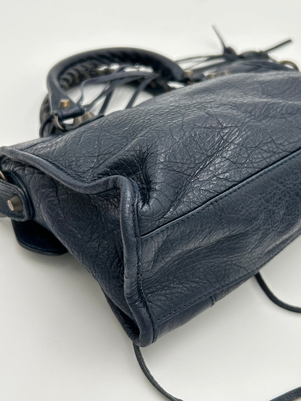 Balenciaga Mini City