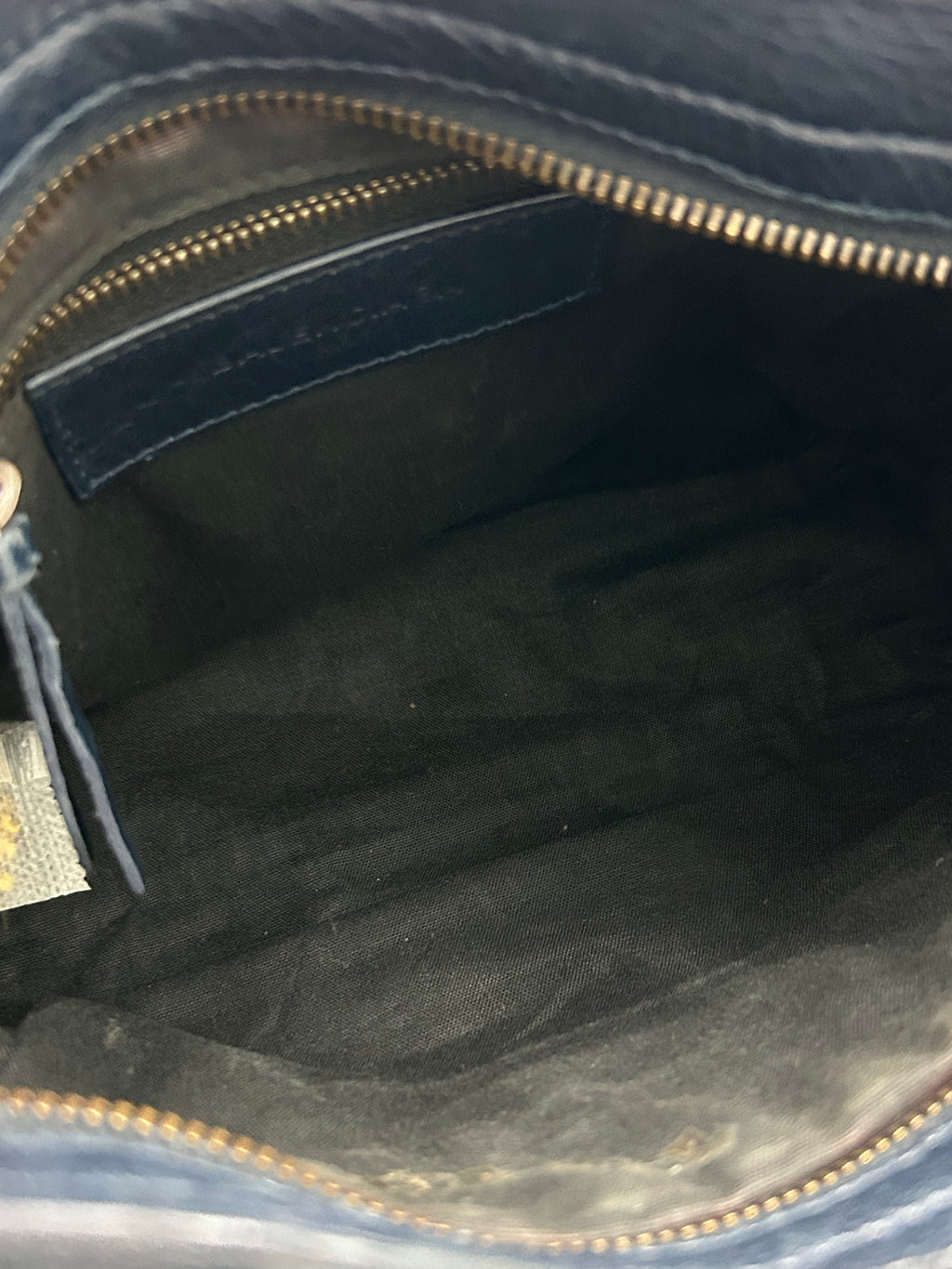 Balenciaga Mini City