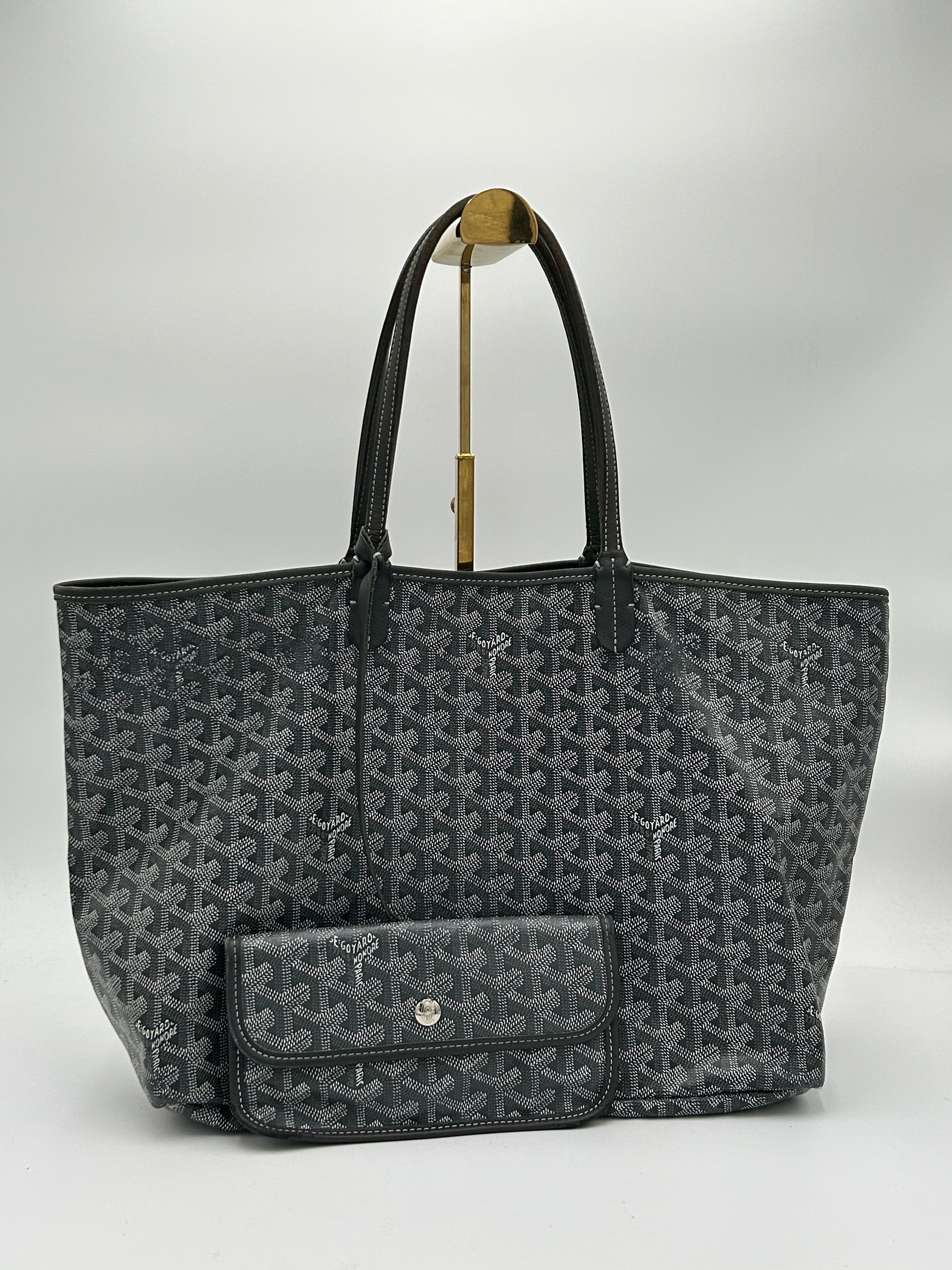 Goyard St. Louis PM