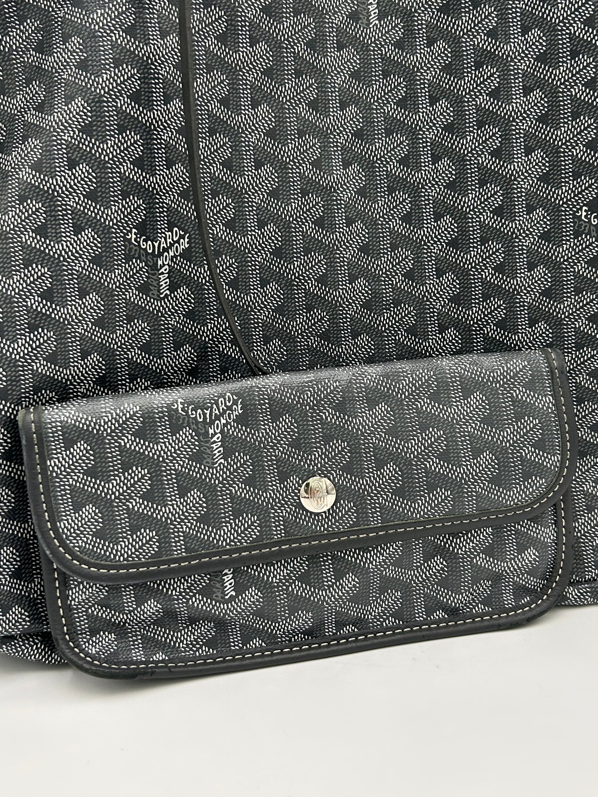 Goyard St. Louis PM