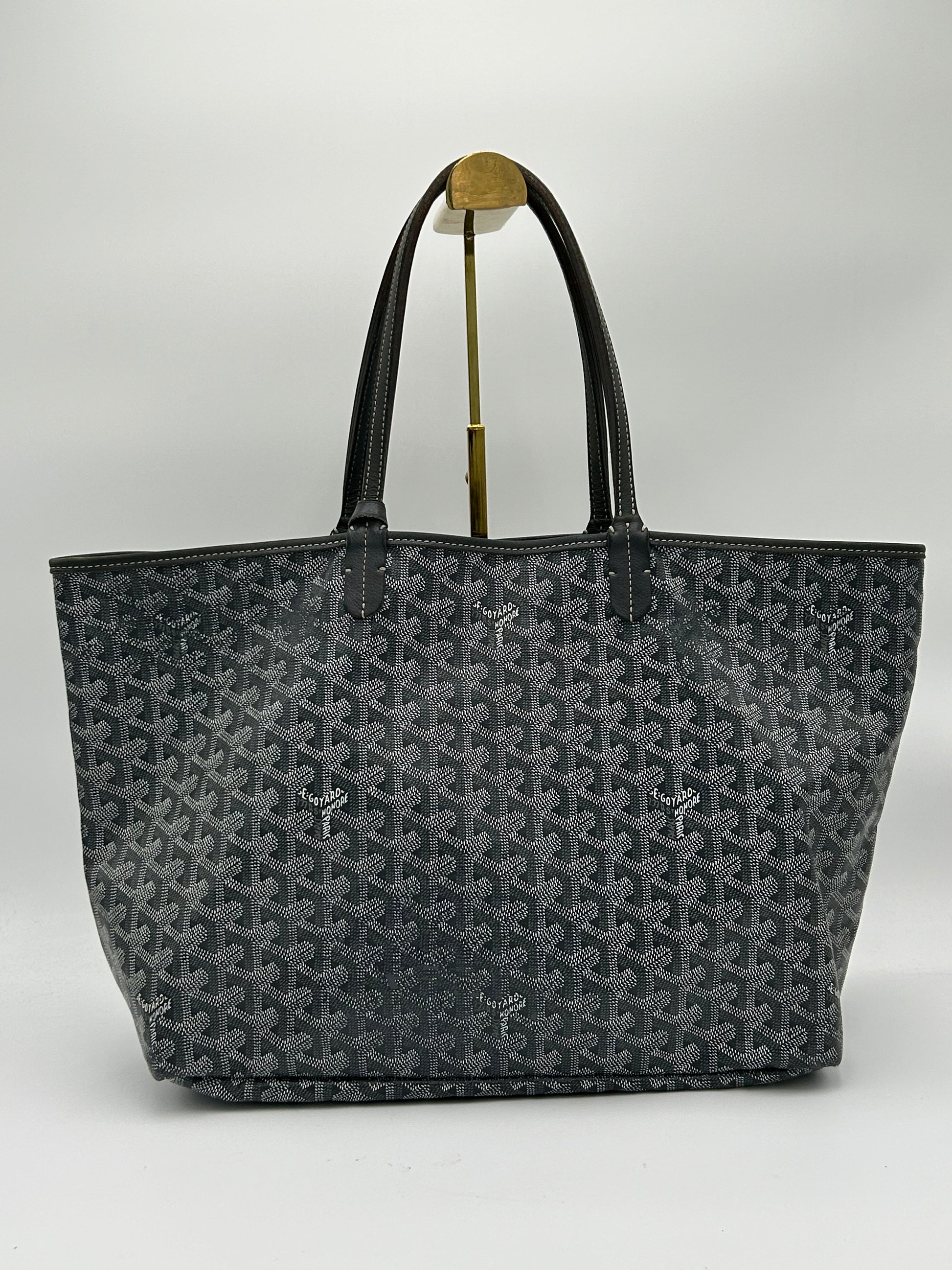 Goyard St. Louis PM