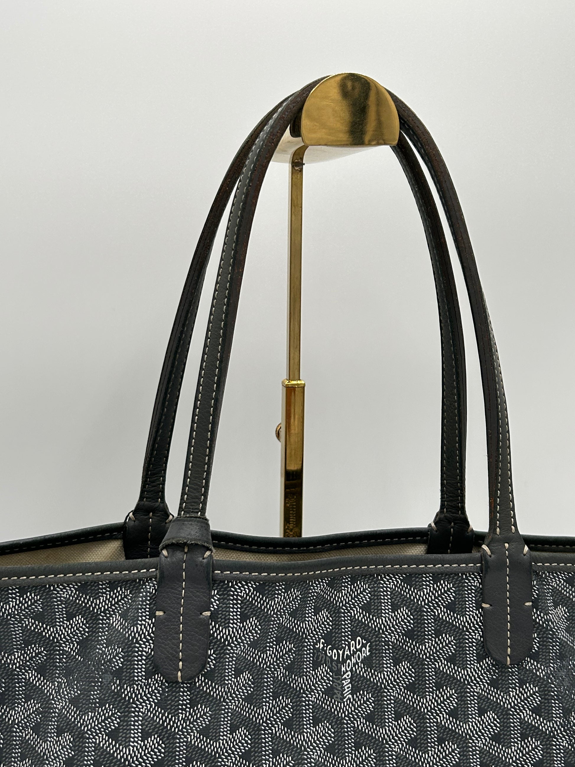 Goyard St. Louis PM