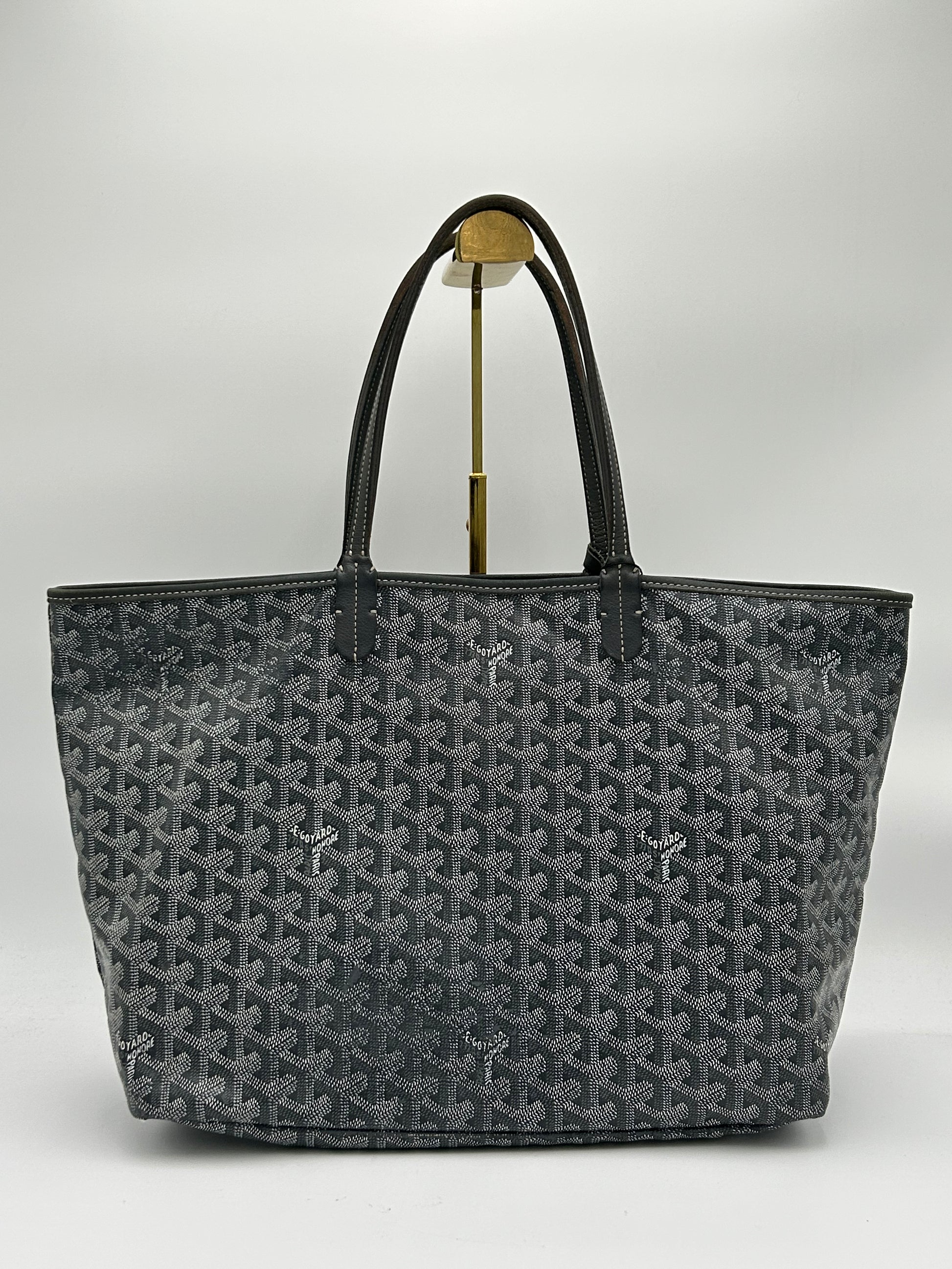 Goyard St. Louis PM