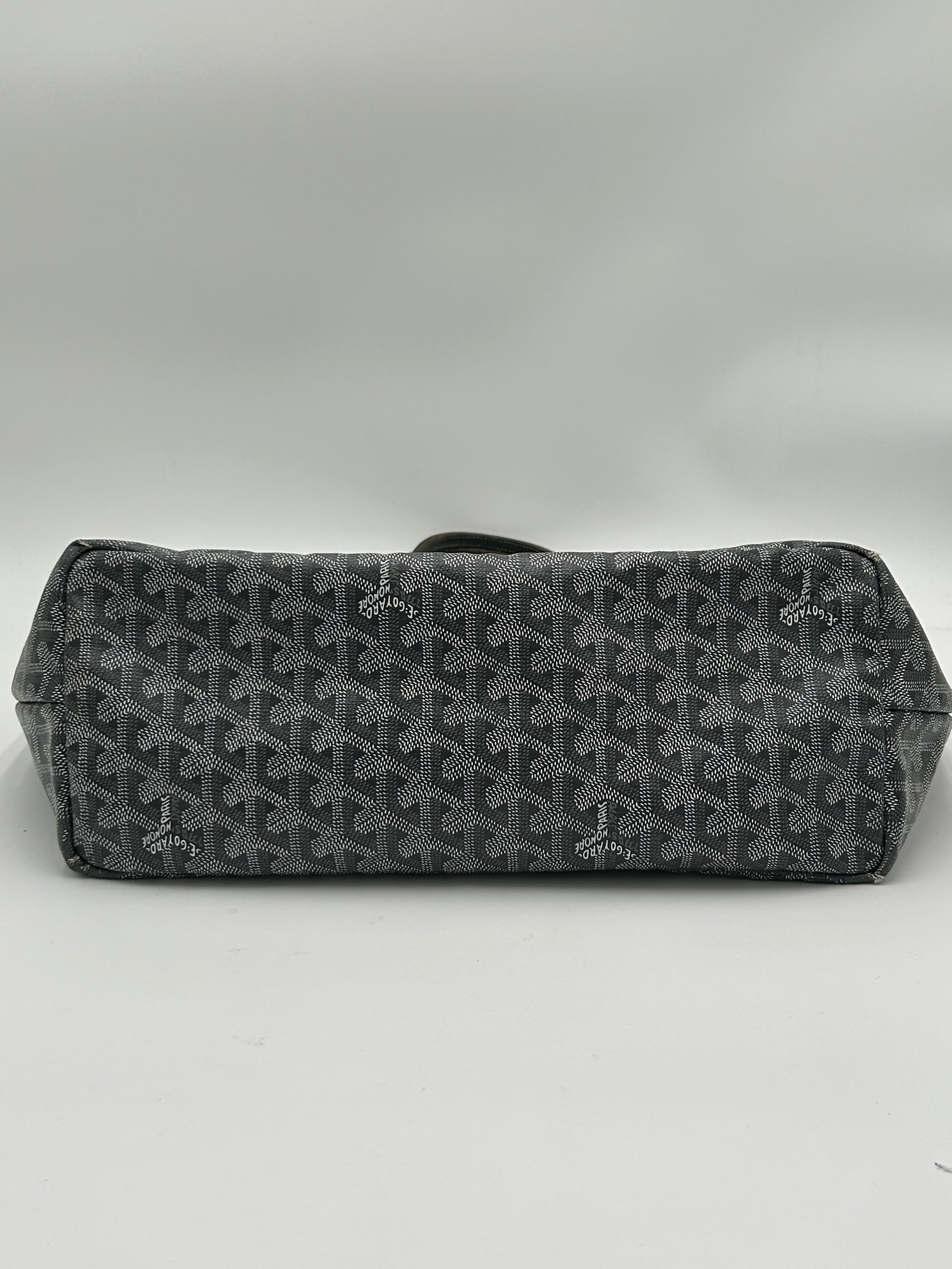 Goyard St. Louis PM